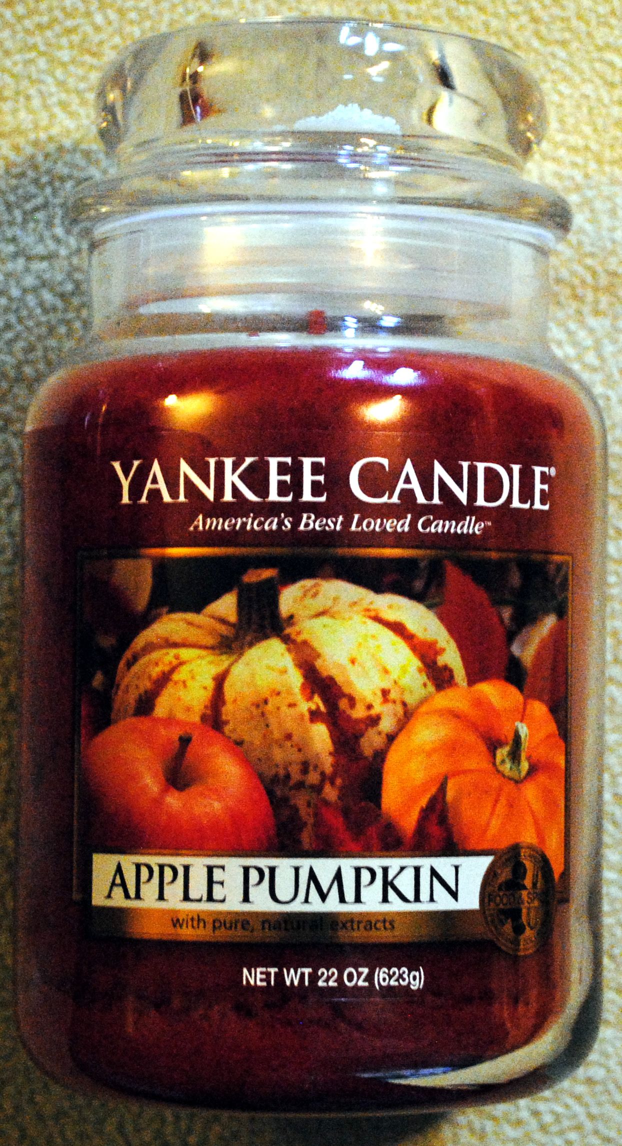 Shop Disney Star Wars Grogu 11 inch plush MANDO