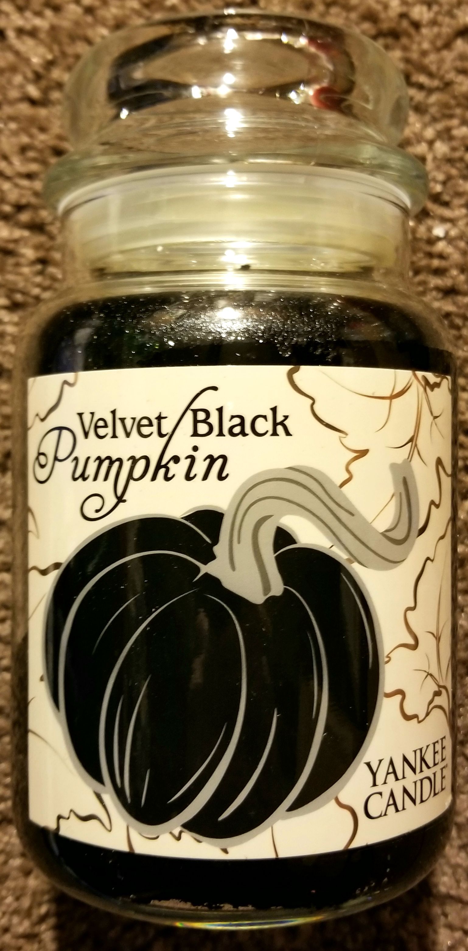 Attack of the Clones: Star Wars Figure 3.75 R-3PO ESB