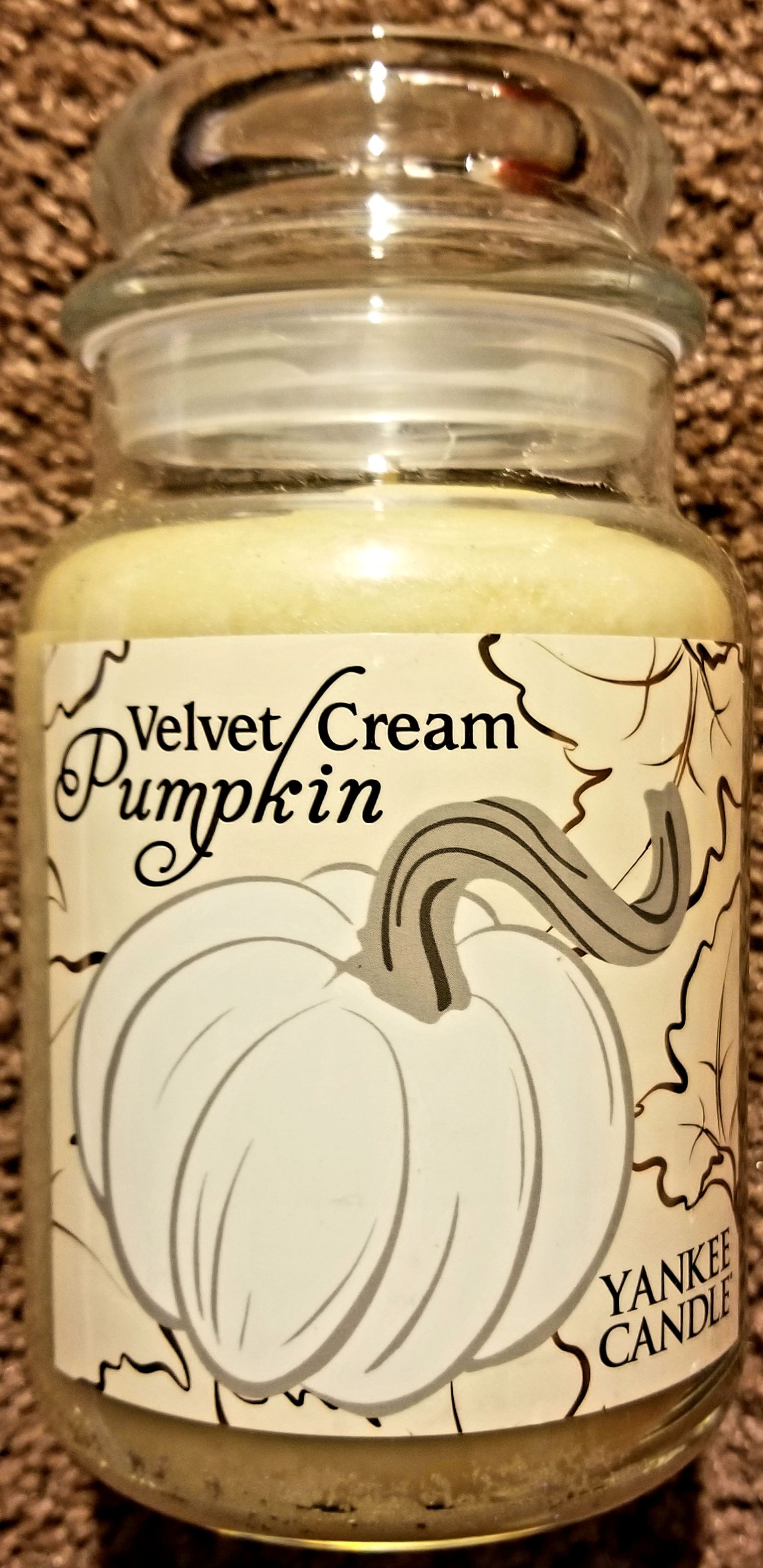 Amiibo (King Dedede)