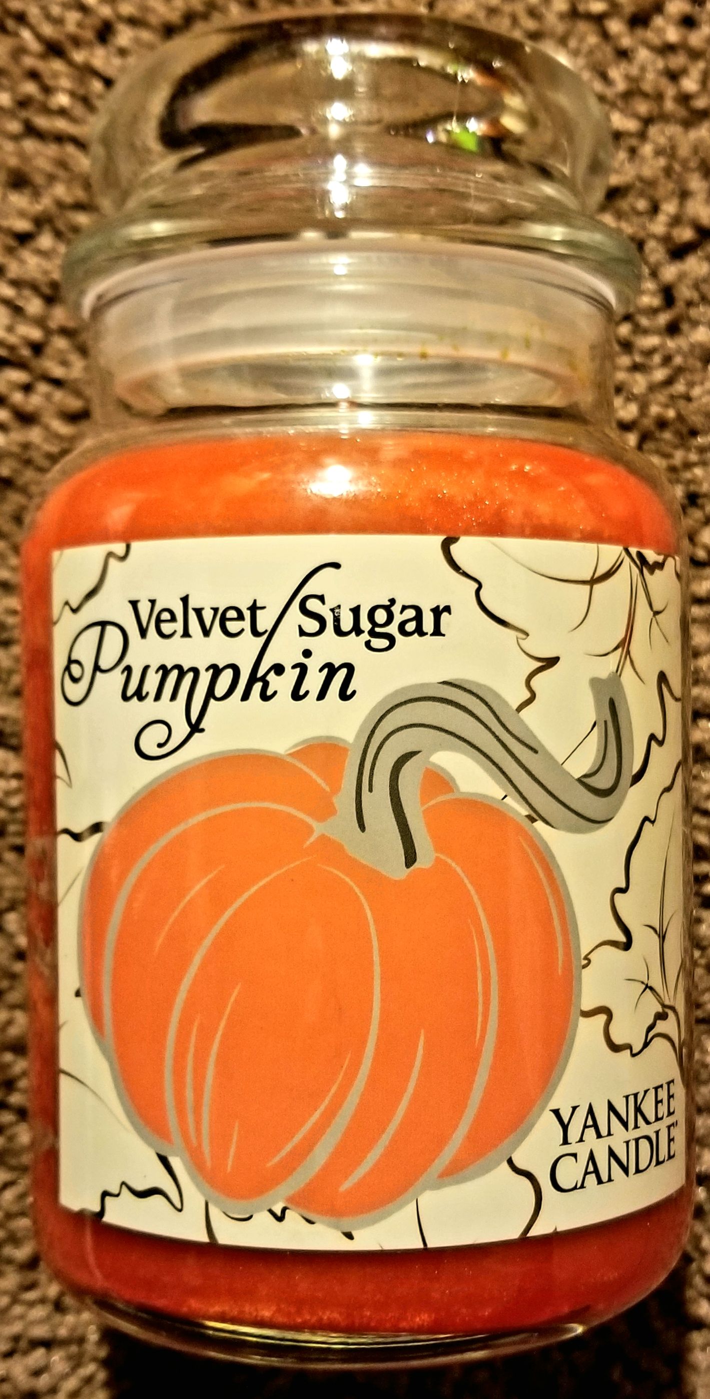 Hulk Diamond Select Toys Marvel Select Immortal Hulk