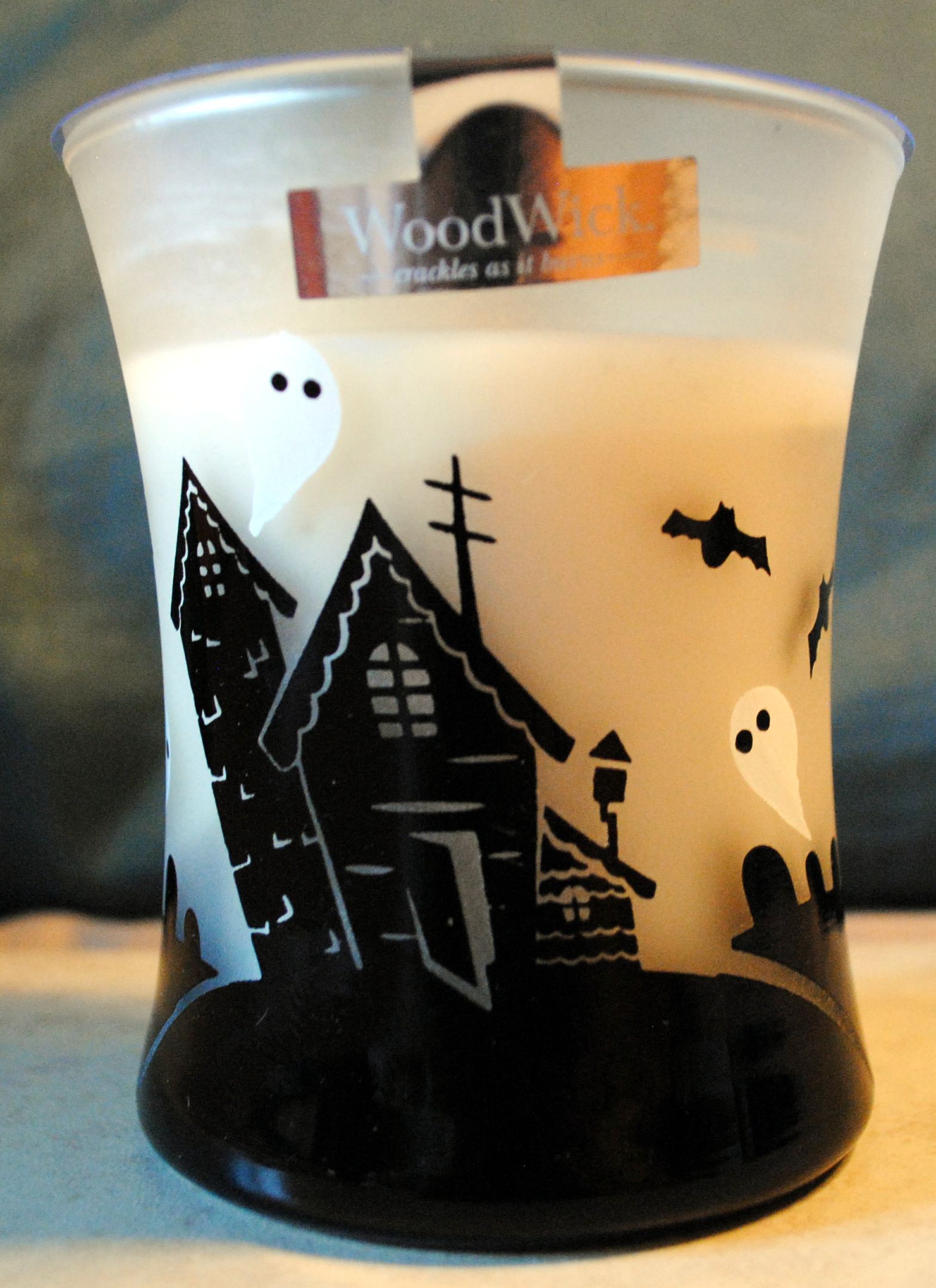 Hot Wheels Star Wars Character Darth Vader vs Chewbacca Monster Trucks 2 pack 2021