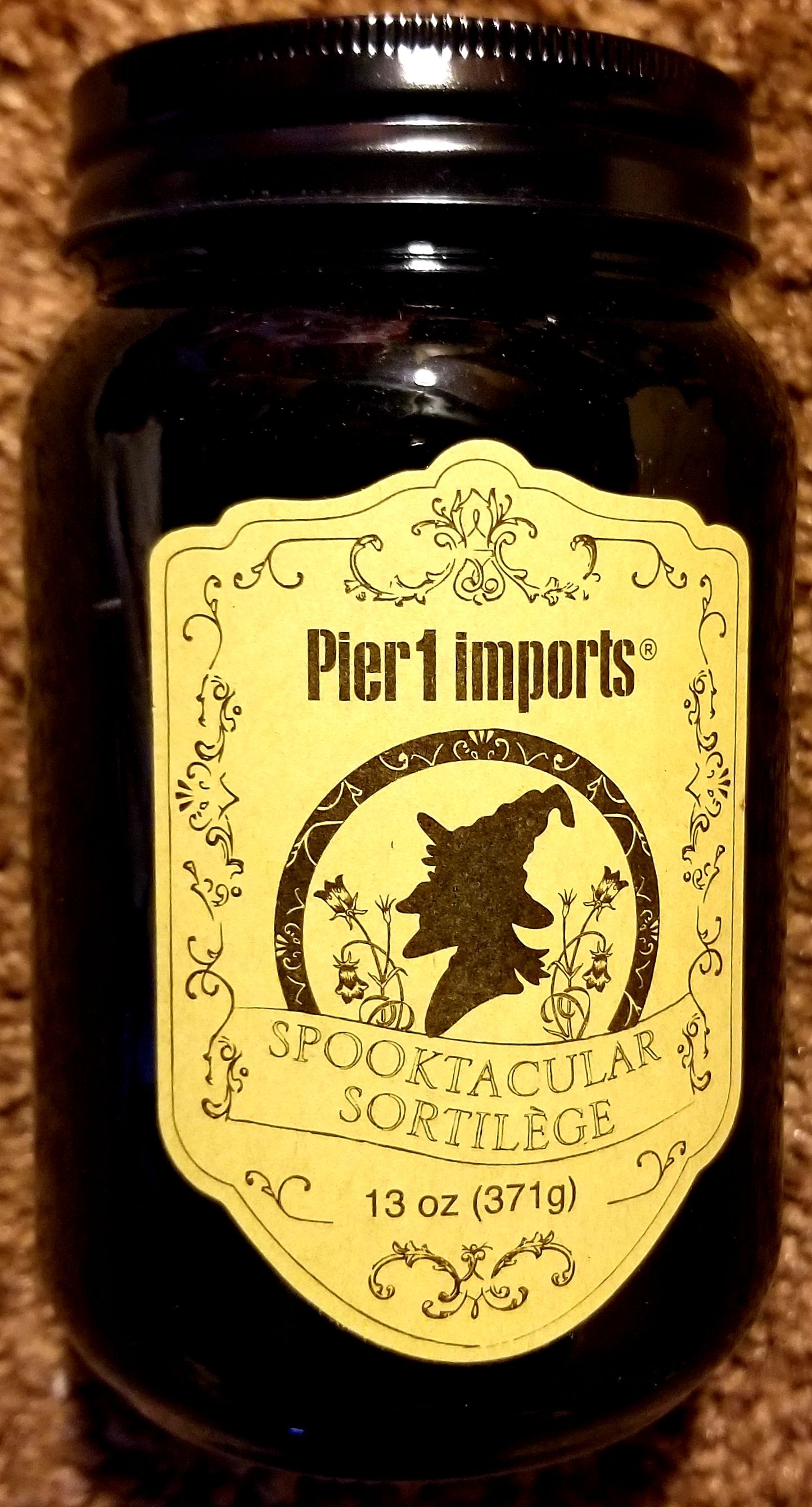 Shop Disney Star Wars Grogu 11 inch plush MANDO