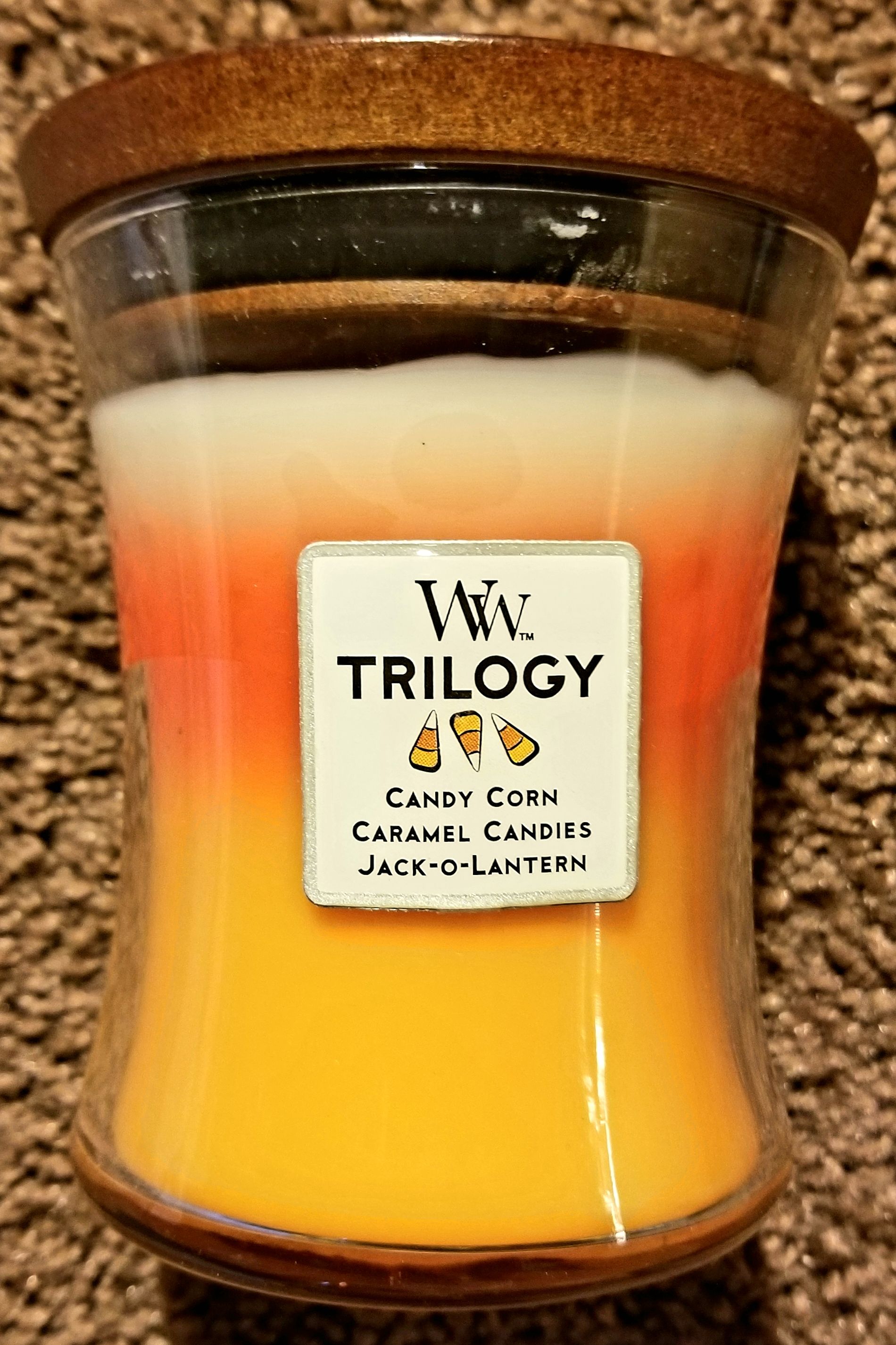 Funko Pop! Movies: Star Wars Knight of Ren (Scythe) - Chrome Edition - TROS