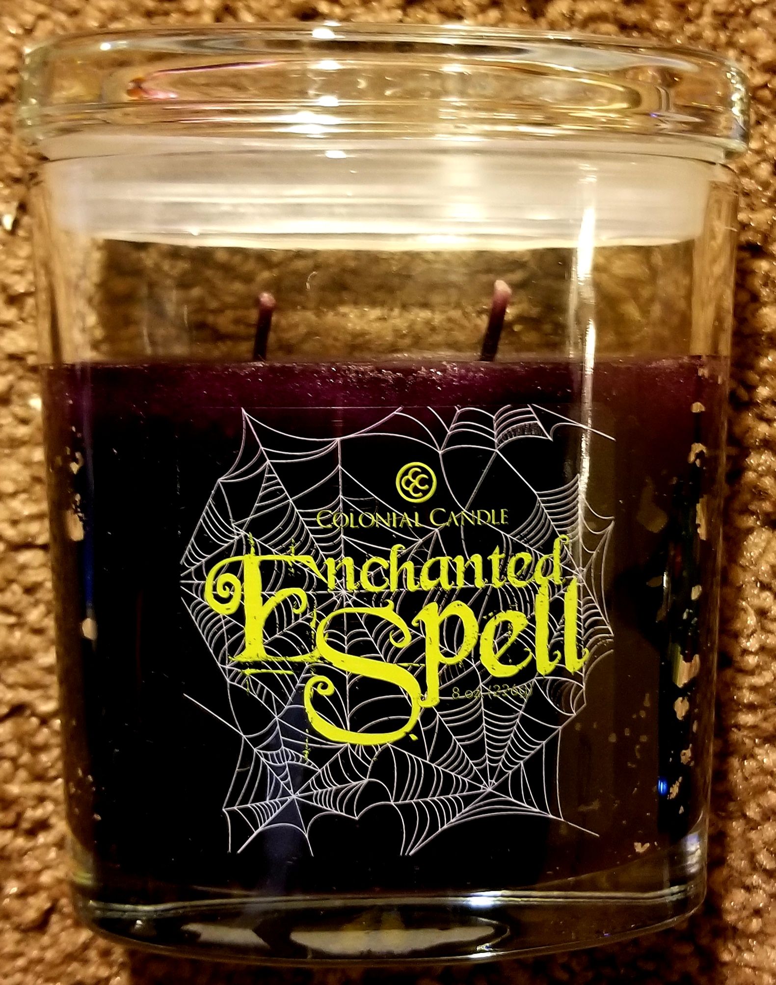 Action Masters Aliens Die Cast Metal Collectibles 4 Pack