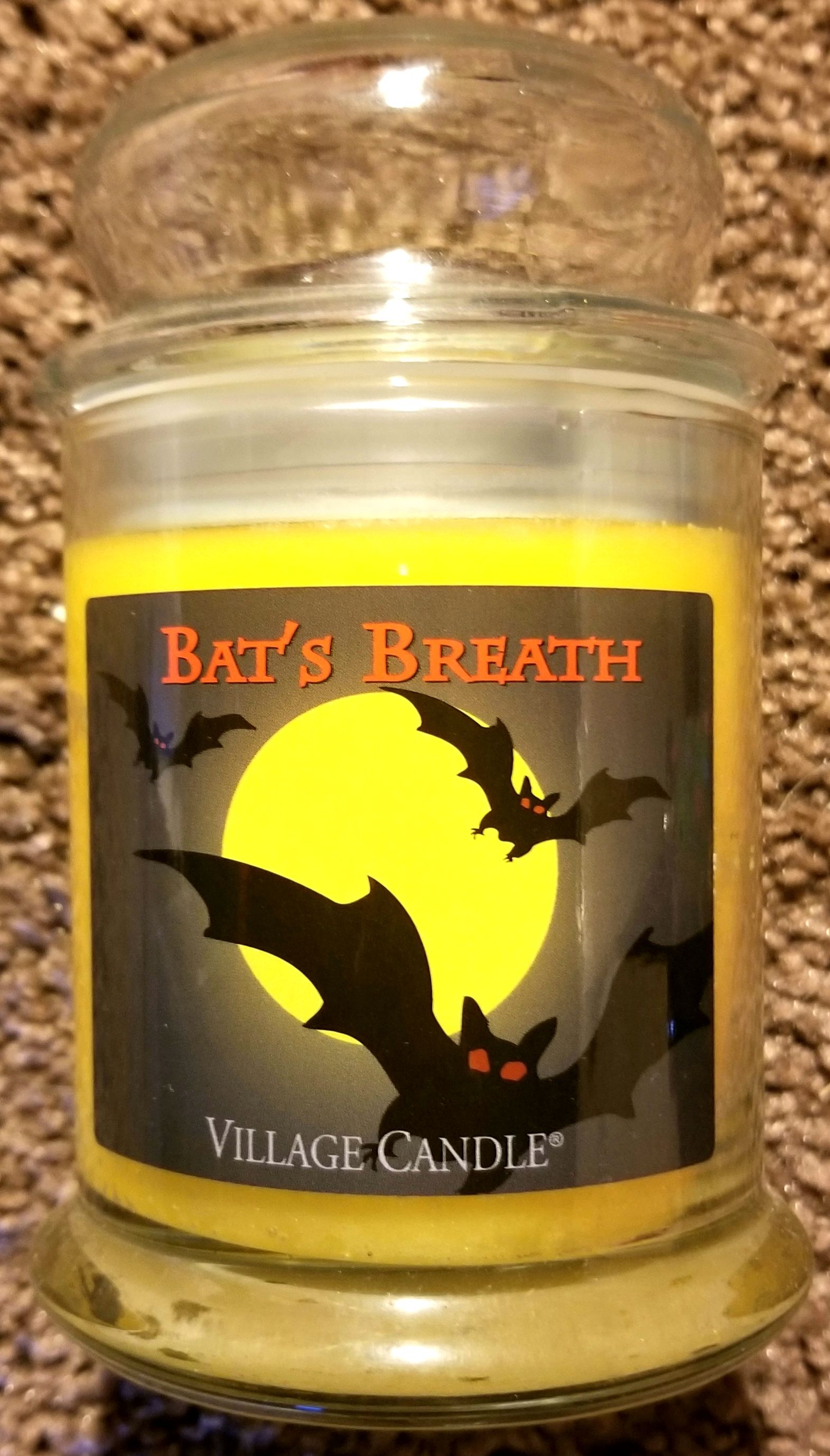 Hot Wheels Heavy infantry Mandalorian (Paz Vizsla)