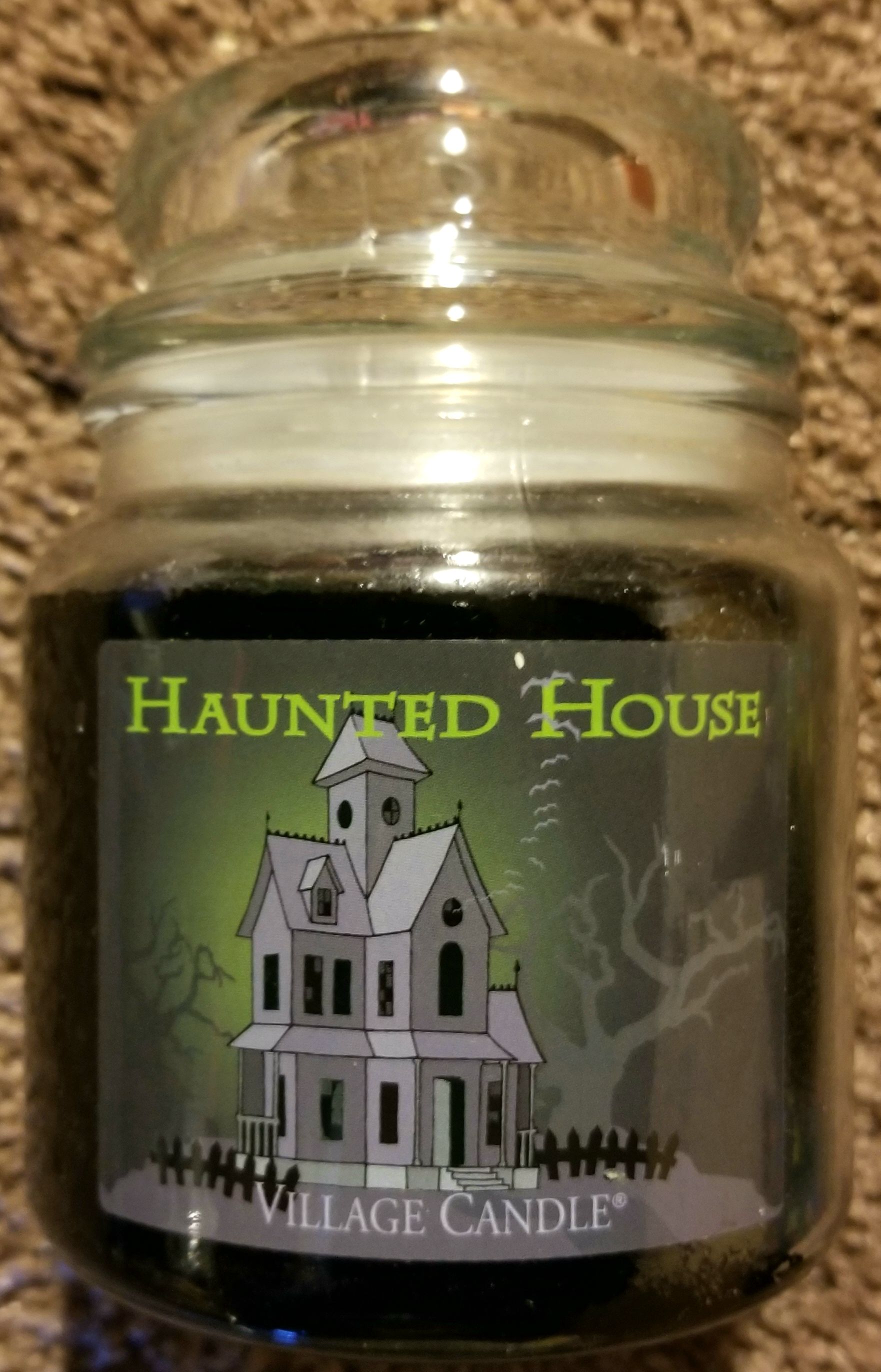 Just-us League Robin