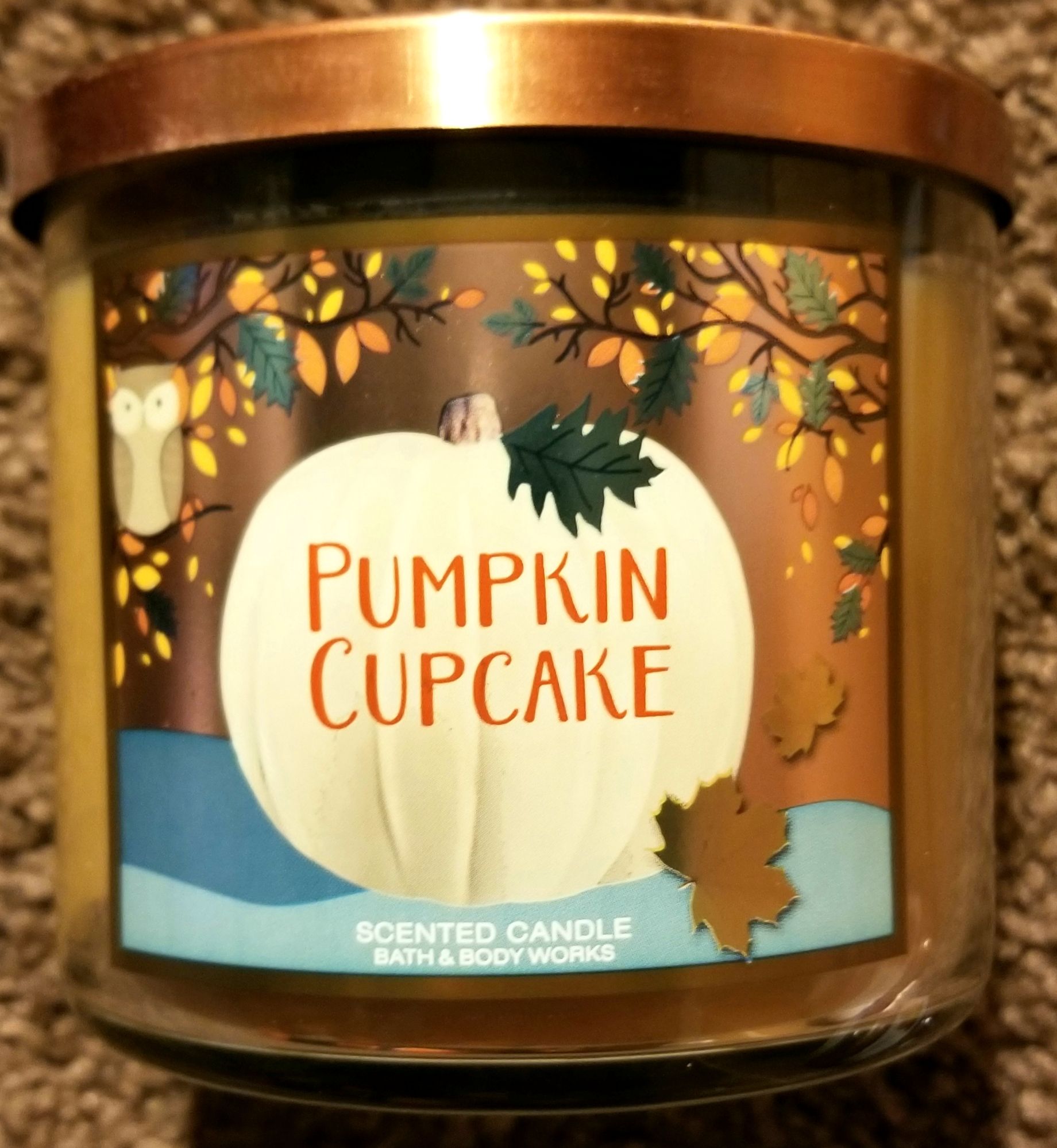 Power Of The Force 2 Green Figure 3.75 - R2-D2 With Launching Lightsaber ROTJ FLASHBACKCARD