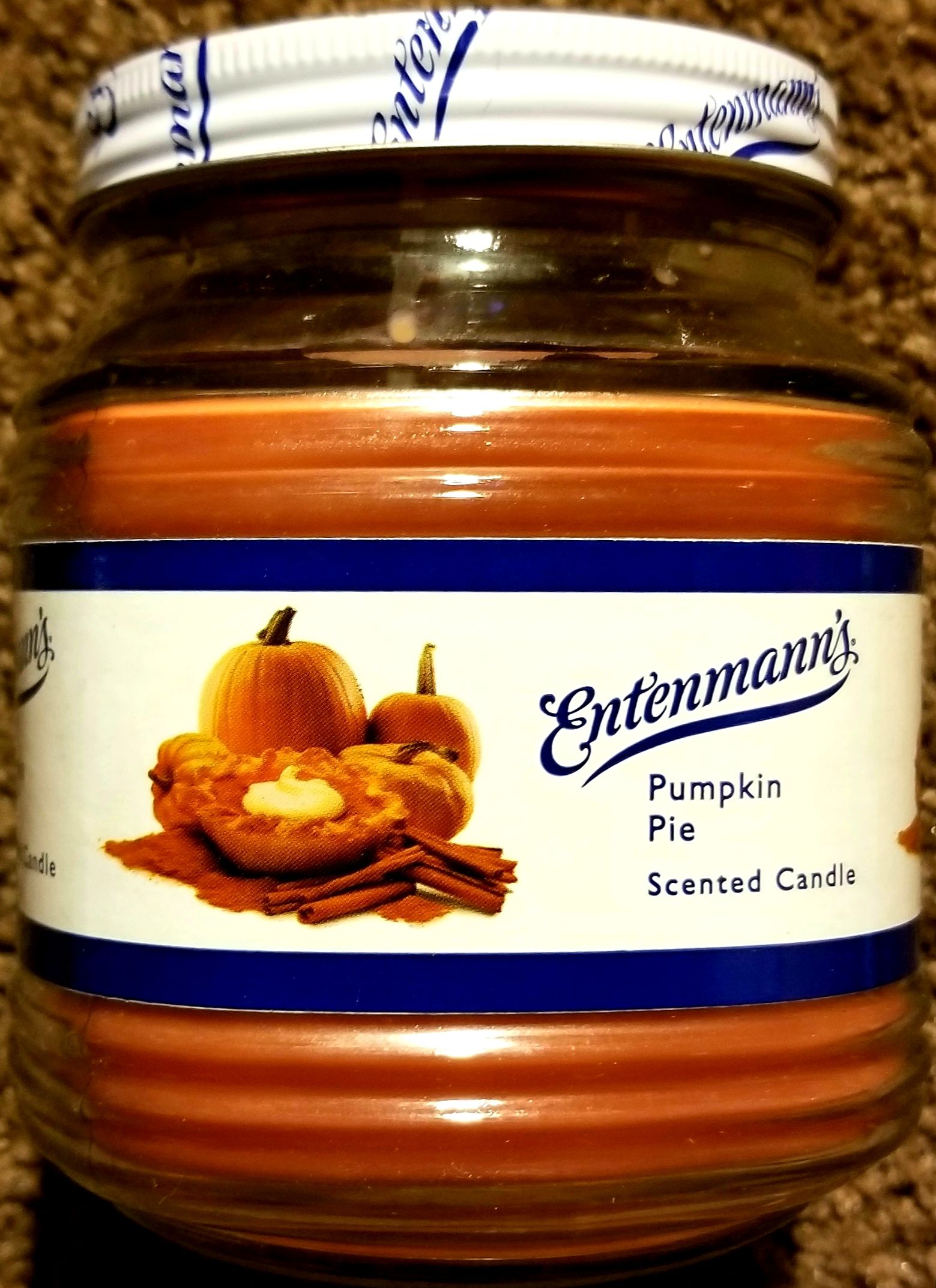 TMNT Shredder super 7