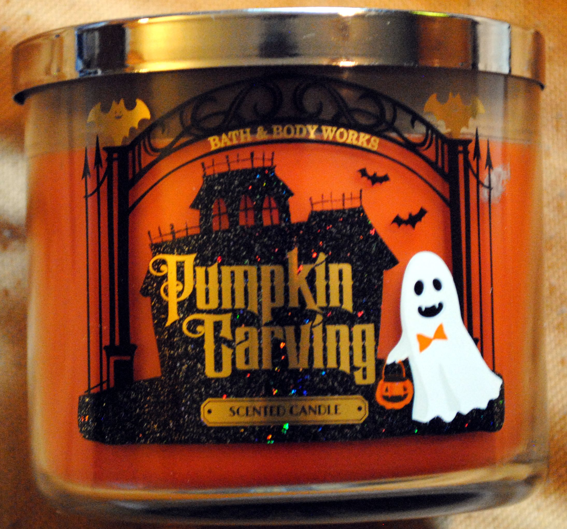 Cobra B.A.T. X-Ray Clear Super Cyborg