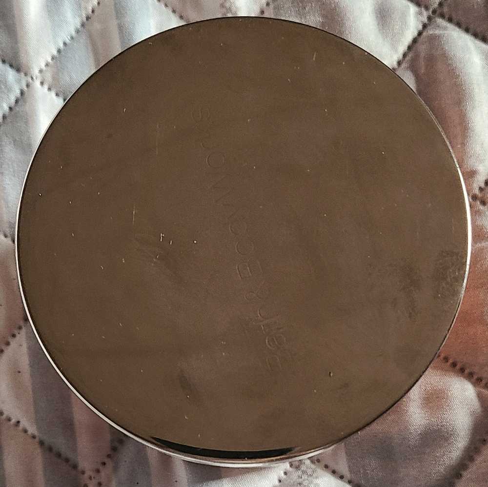 CANDLE: Halloween Bath & Bodyworks Pumpkin Carving 2015 - Bath & Bodyworks Candle (Halloween Candle) action figure collectible - Main Image 3