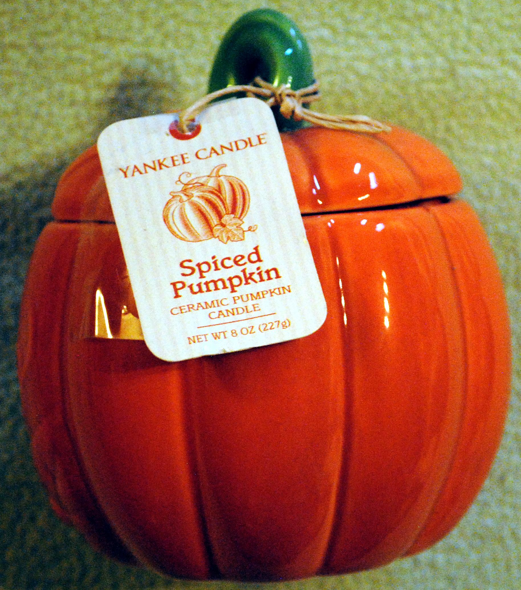 Nightmare Before Christmas: Oogie Boogie Deluxe Action Figure Mulitcolor