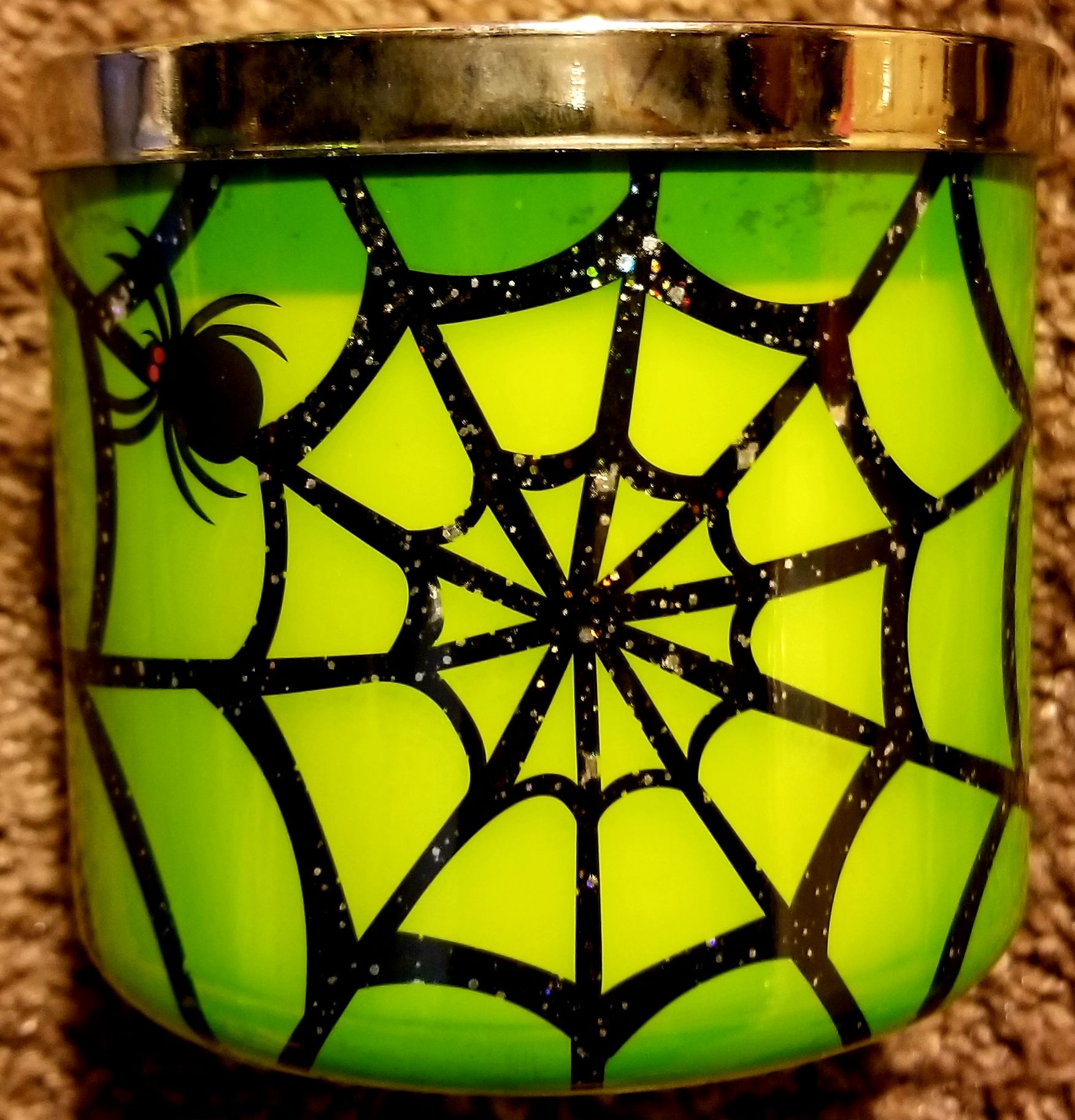 Batgirl #03 Black Suit