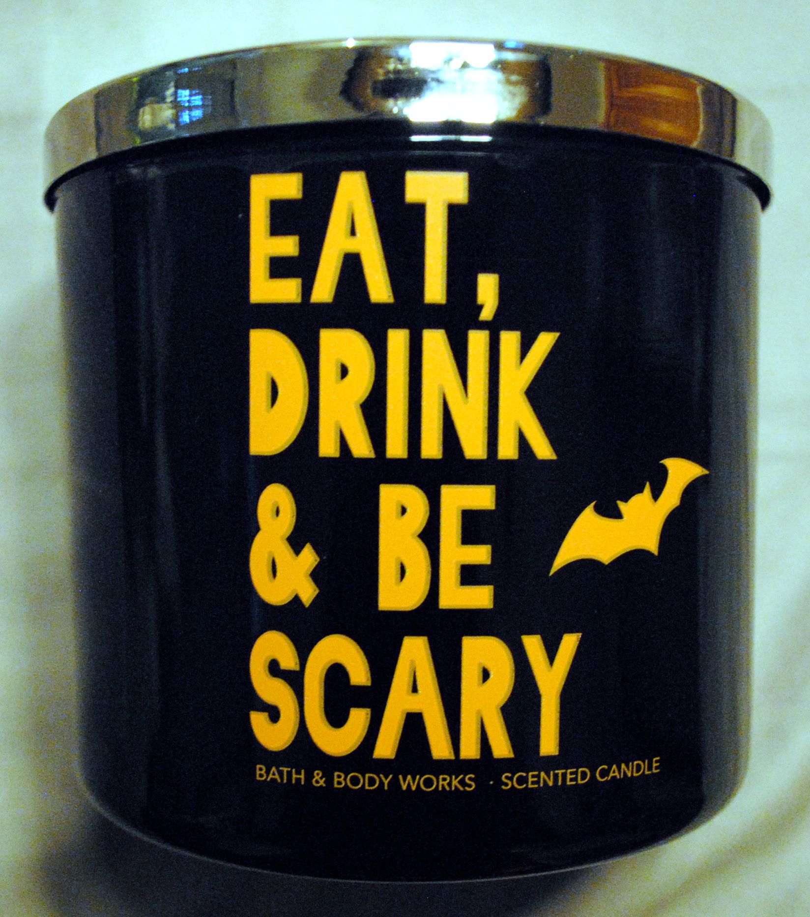 Funko Pop! Movies: Raiders of the Lost Ark Indiana Jones Adventure