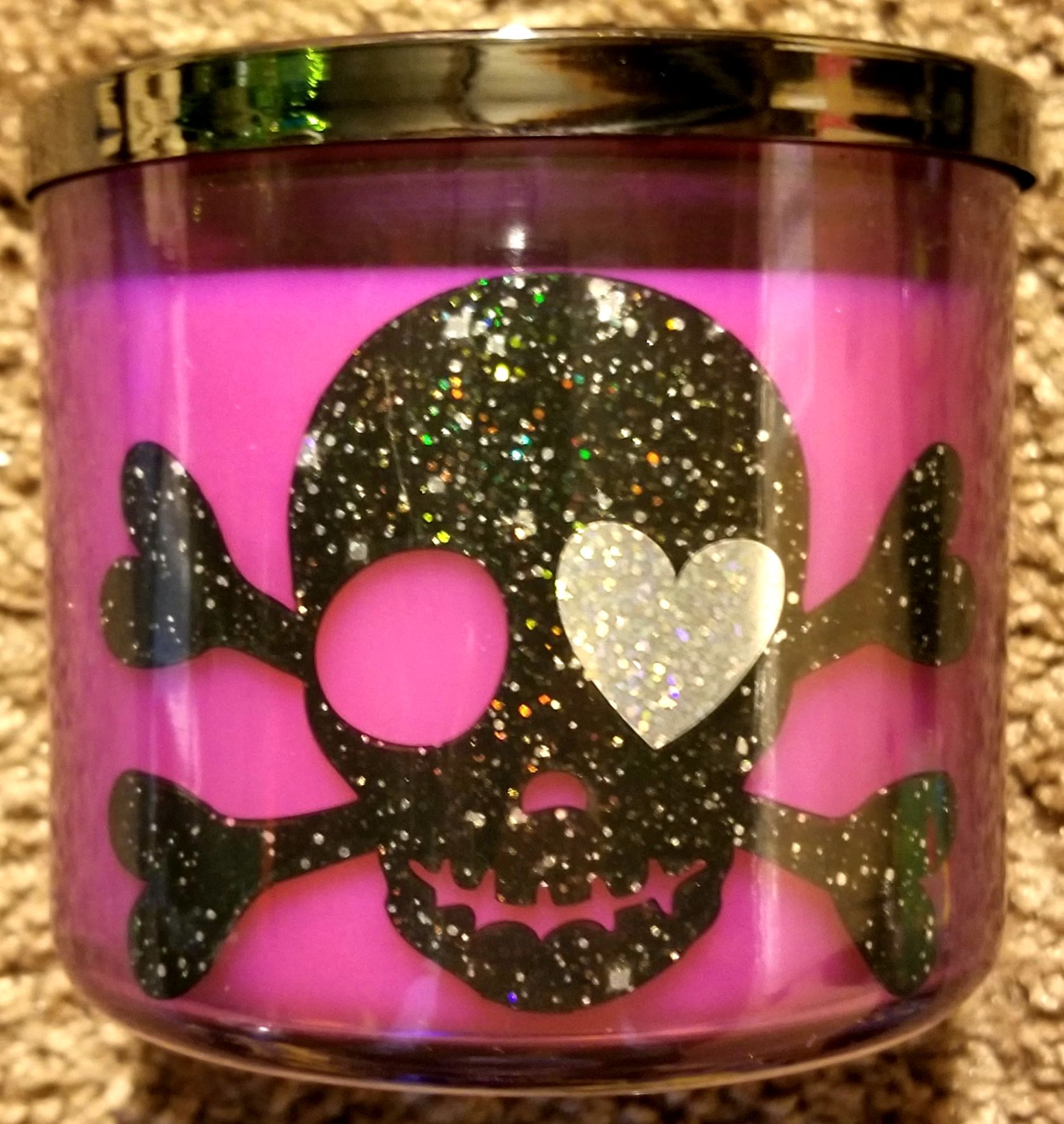 Neca Scream Factory Slumber Party Massacre