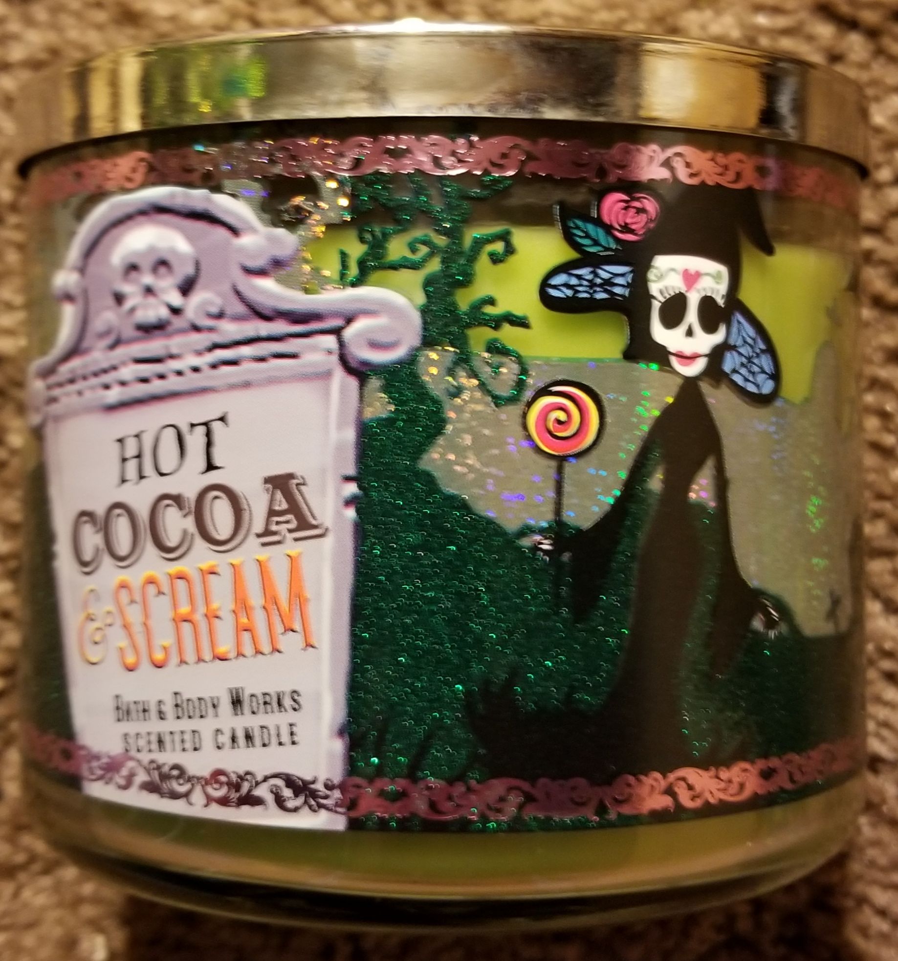 Funko Pop! Movies: Birds of Prey - Harley Quinn Incognito