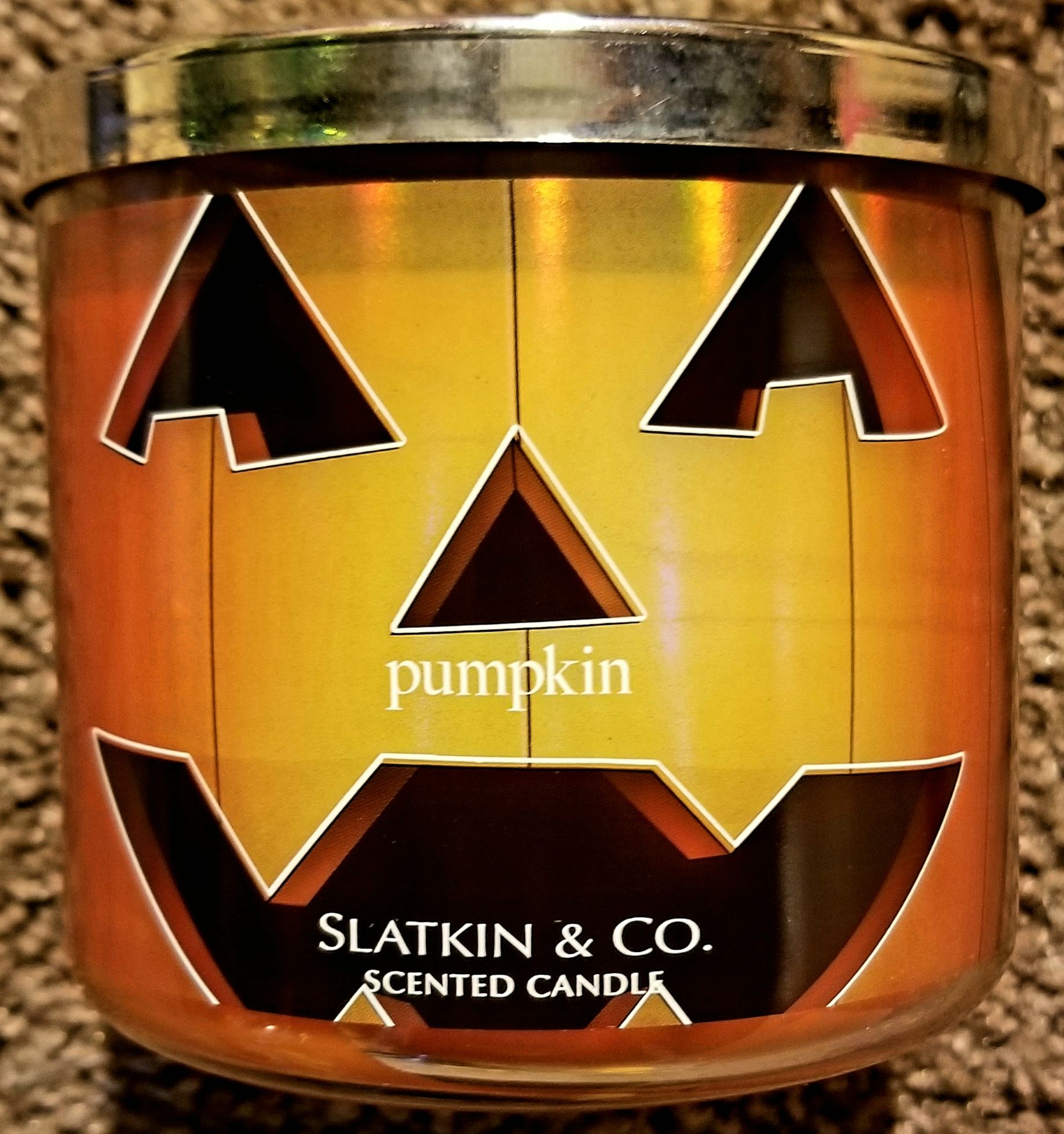 Hot Wheels Star Wars Character R2-D2 White Card