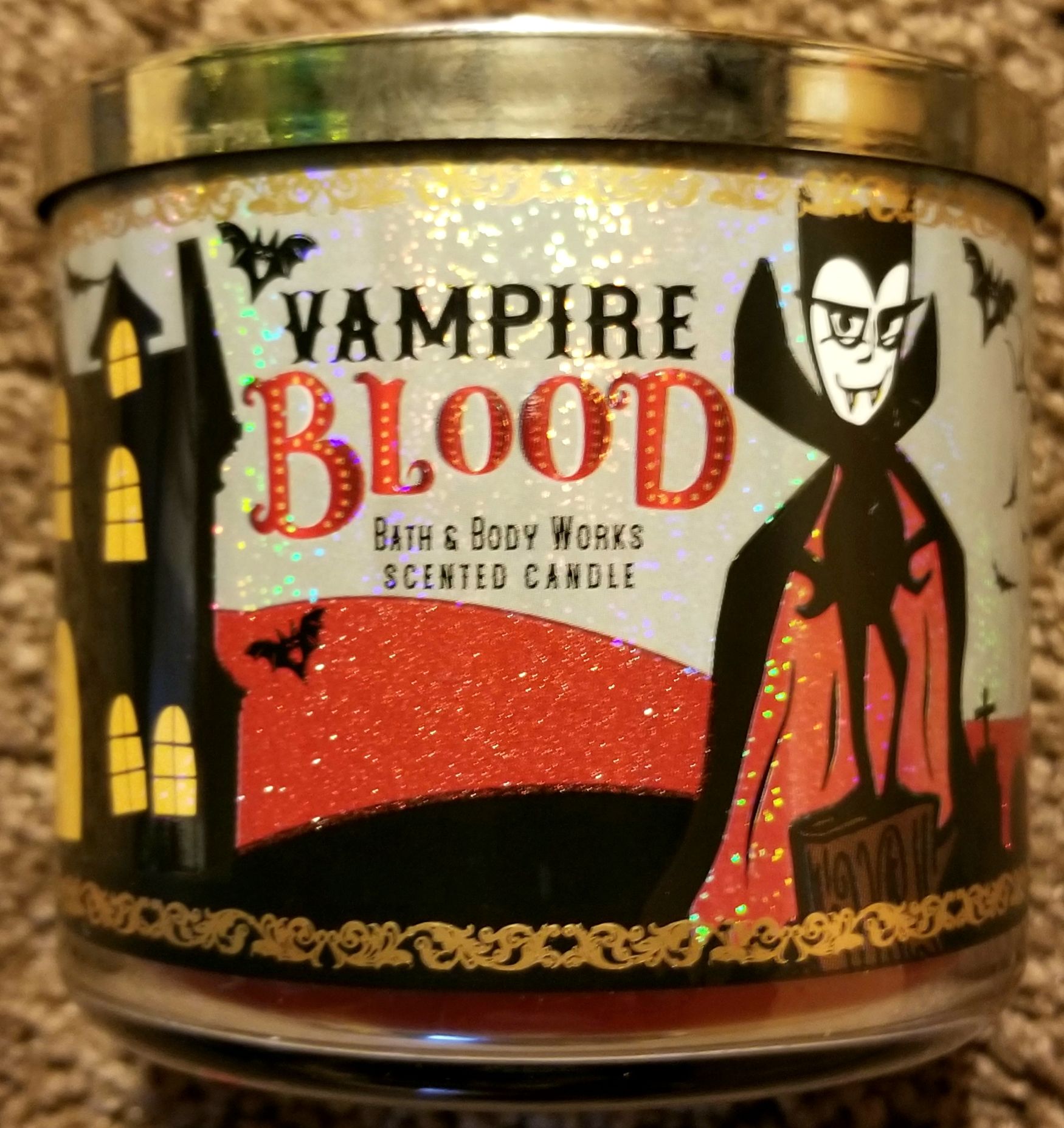 Harley Quinn and Power Girl