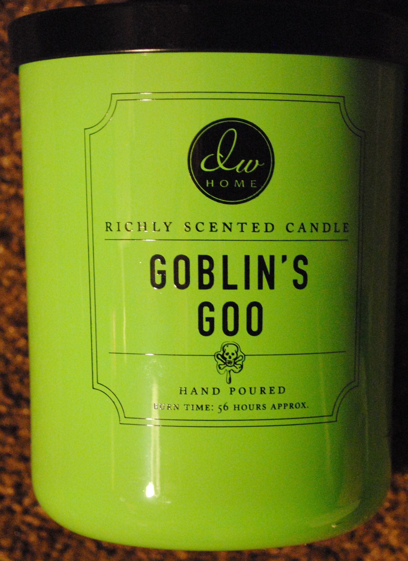 Hulk Marvel Metal Figure