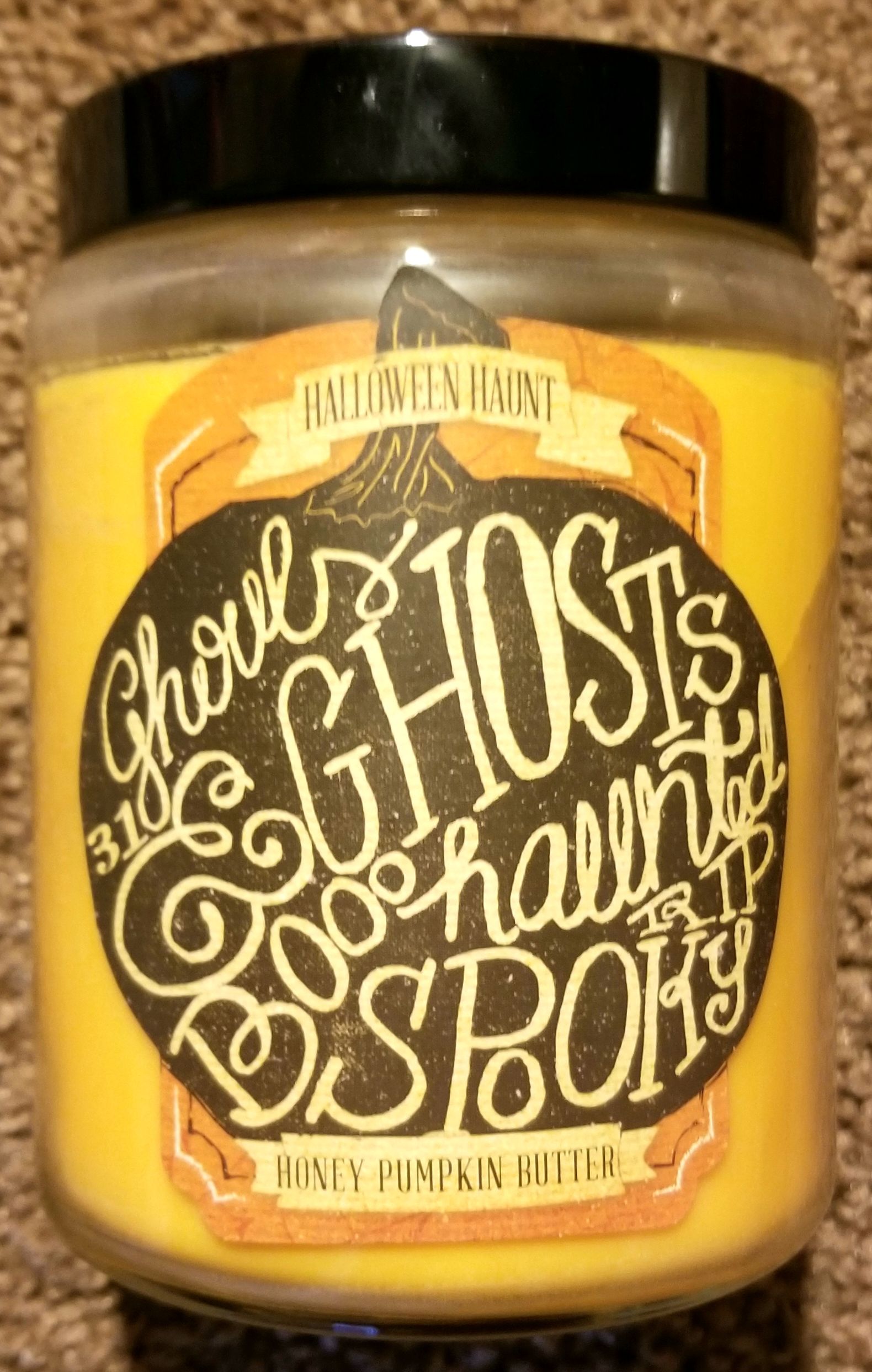 Funko Pop! Movies: Toy Story 4 Movie Forky