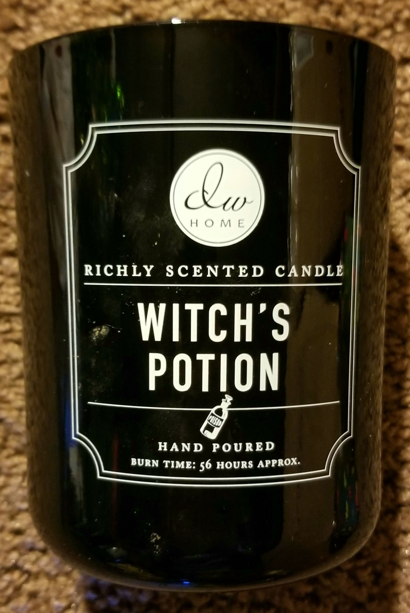 Funko Pop! : Star Wars Television Obi Wan Kenobi TCW