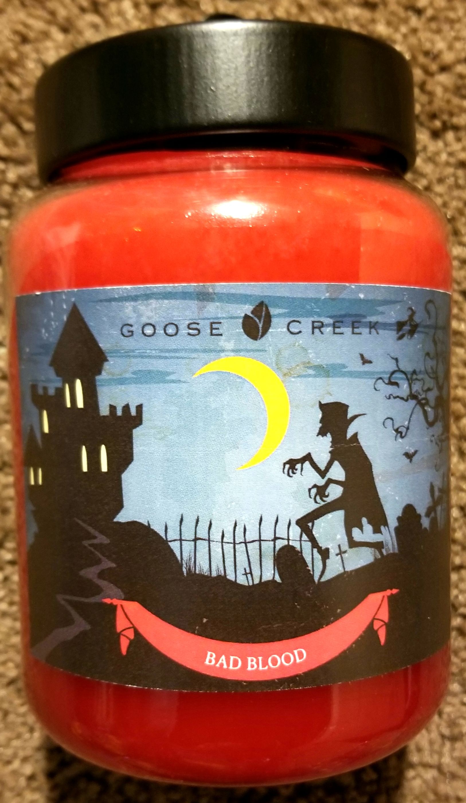 Funko Pop! Movies: Star Wars Red Chrome Edition Target Exclusive Darth Vader ANH