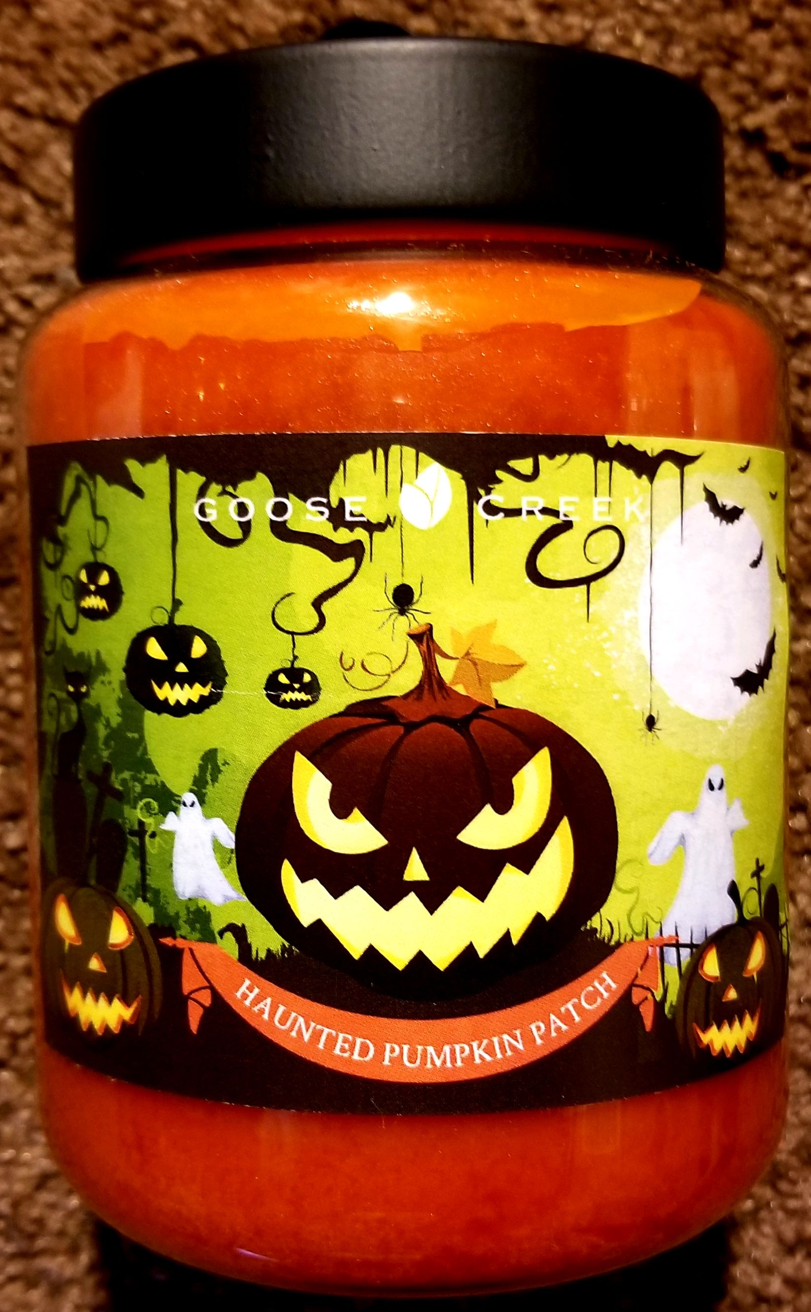 Bandai Hobby #4 Gundam Virtue 1 100 Bandai Double Zero Action Figure