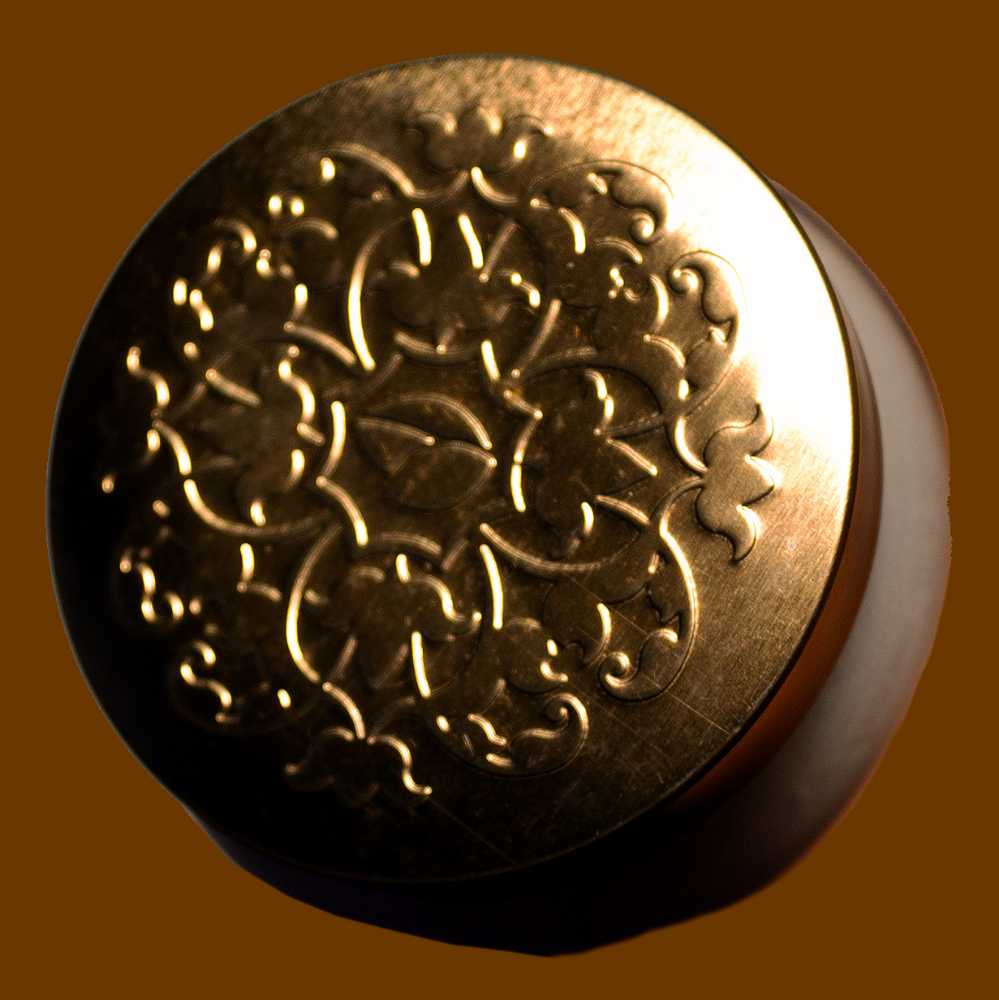 CANDLE: Halloween Goose Creek Marshmallow Buddies 2018 - Goose Creek Candle (Halloween Candle) action figure collectible - Main Image 4