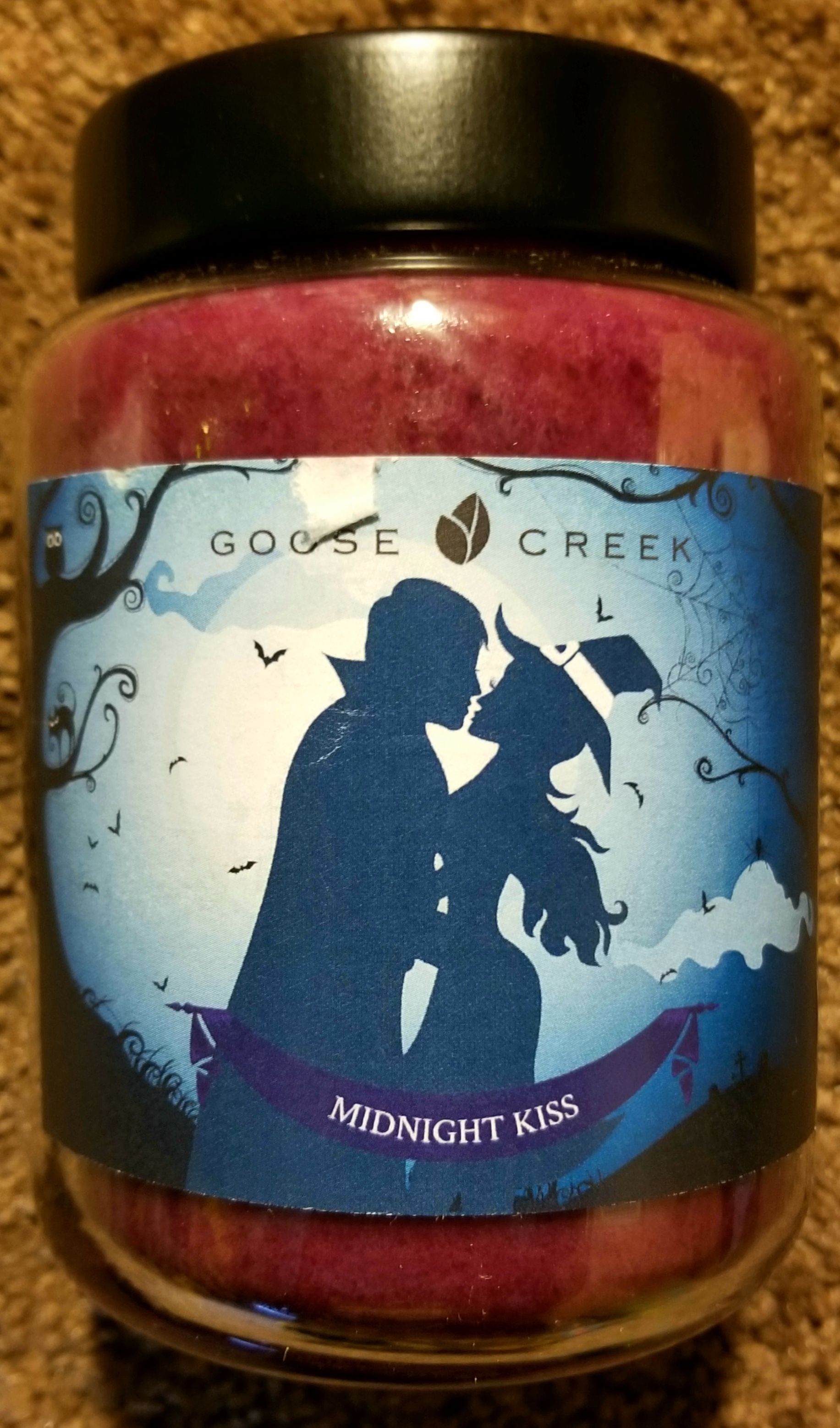 Hot Toys Cosbaby Harley Quinn Batman Arkham Knight