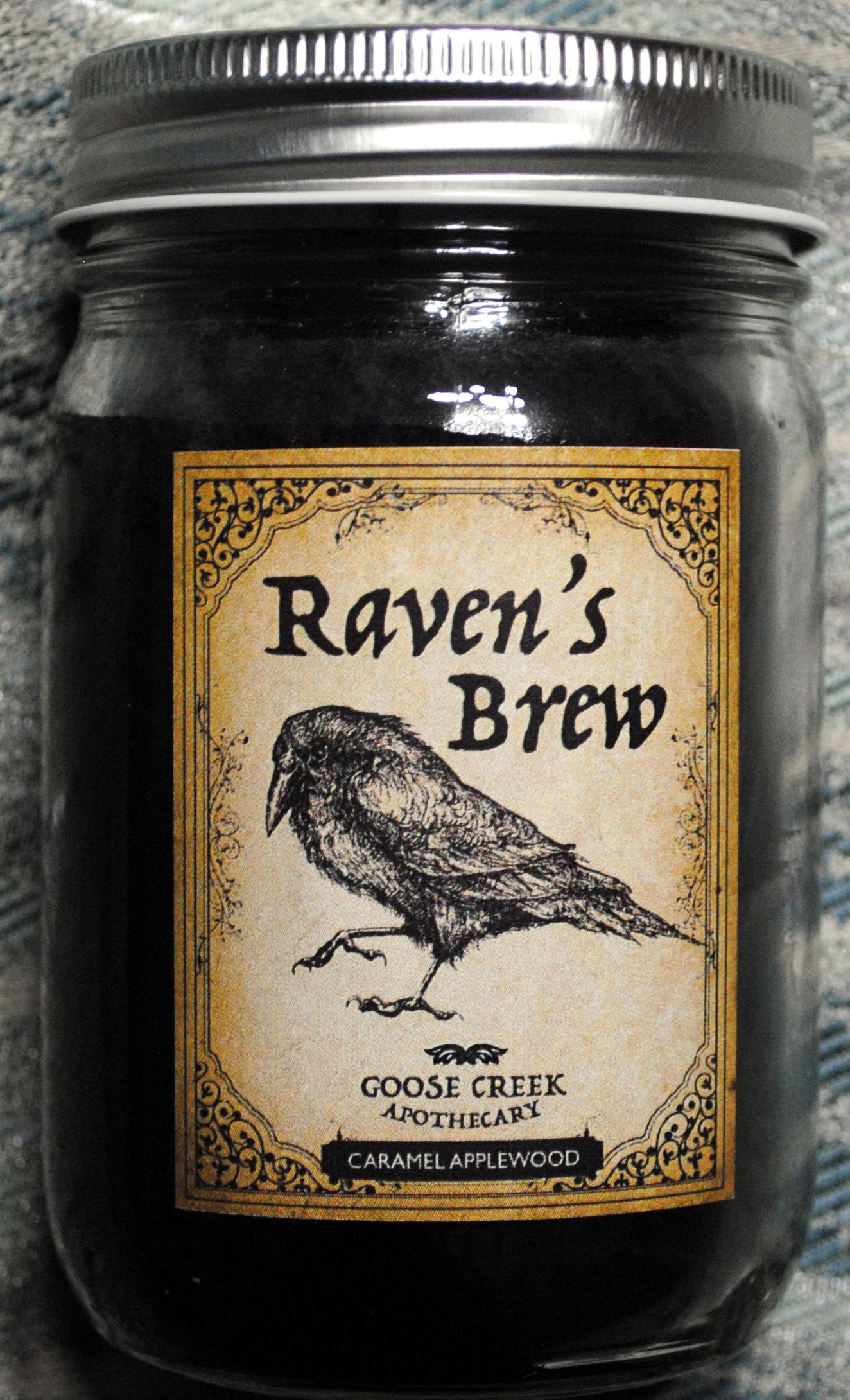 Power of the Force Red Playset 3.75 - Death Star Escape Star Wars ANH