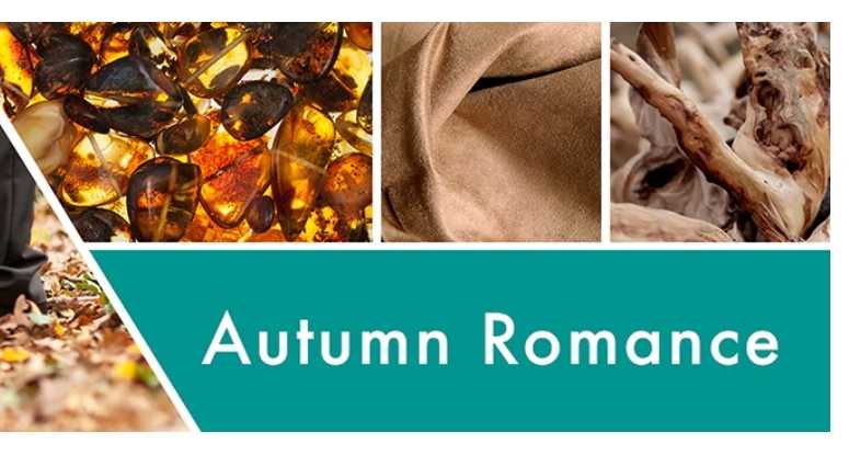 CANDLE: Halloween Goose Creek Witches Potion Autunm Romance 2015 - Goose Creek Candle (Halloween Candle) action figure collectible - Main Image 3