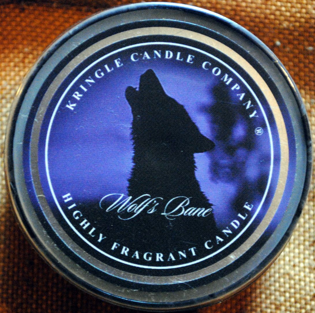 Phantom Menace figure 3.75 - Naboo Royal Guard TPM