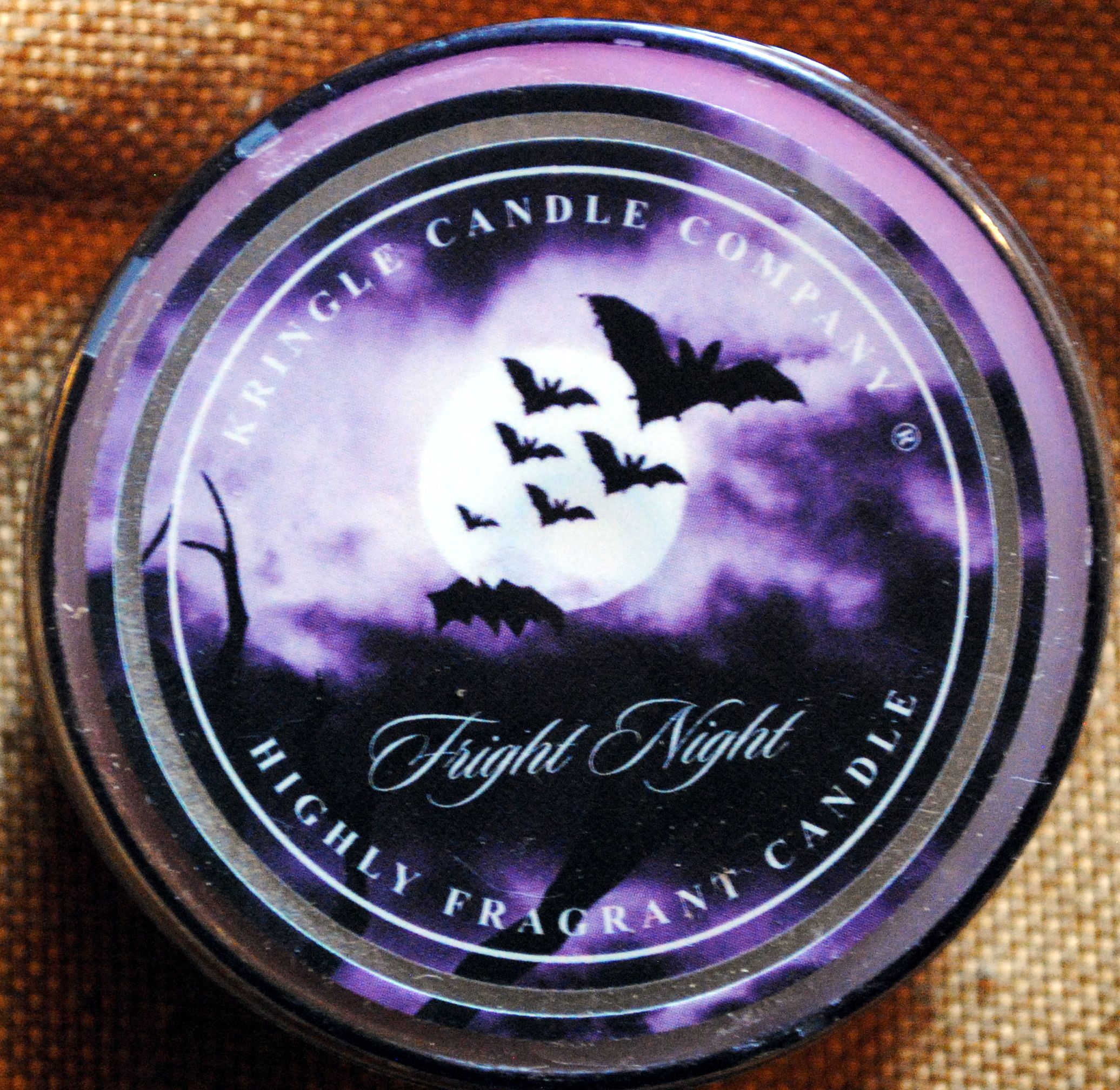 Star Wars Clone Bonus Value Rex Kenobi Droid Hevy Bane Dooku Trooper Grievous