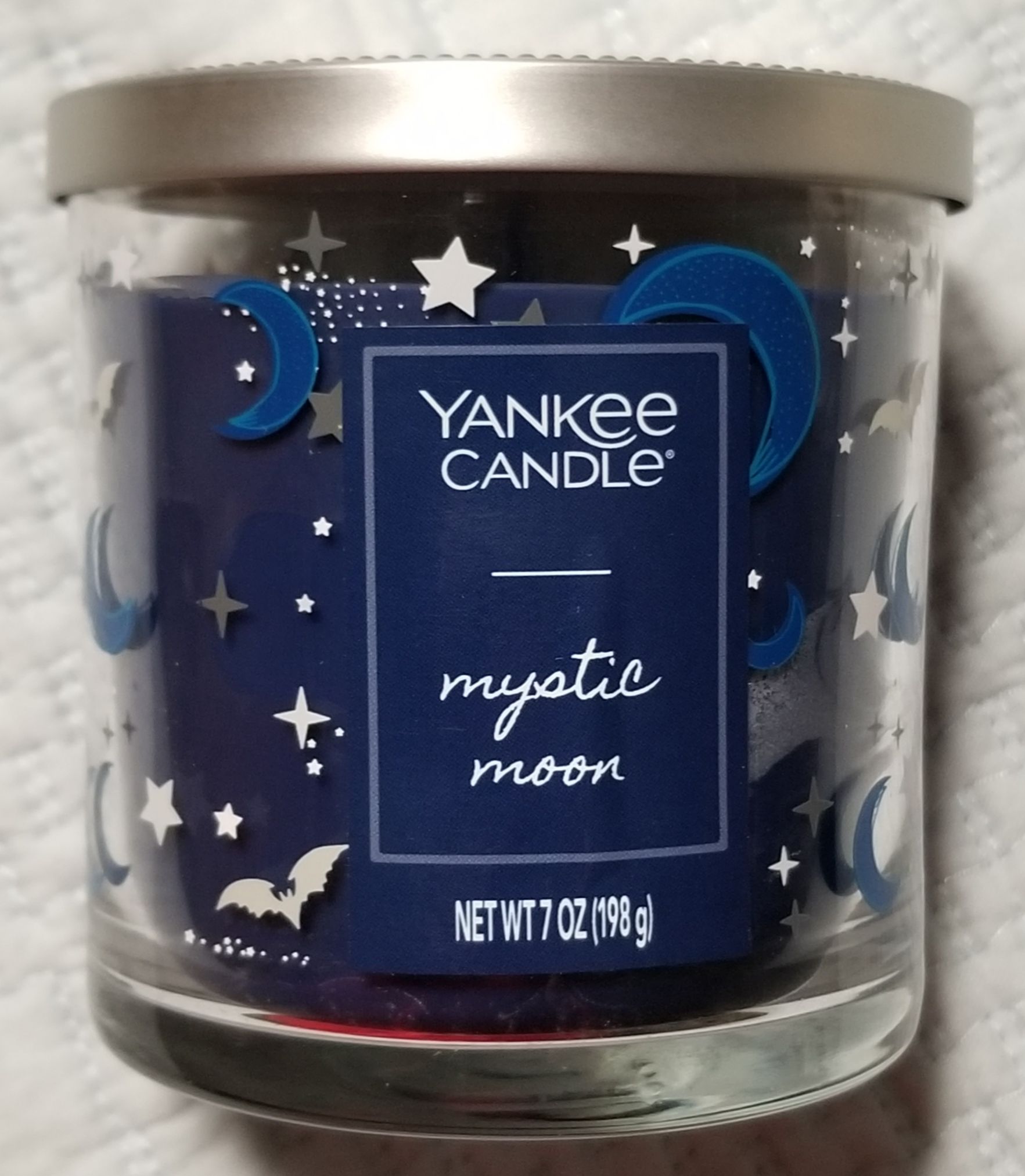 Disney Galaxy’s Edge 6 inch Wooden Grand Admiral Thrawn Doll REBELS