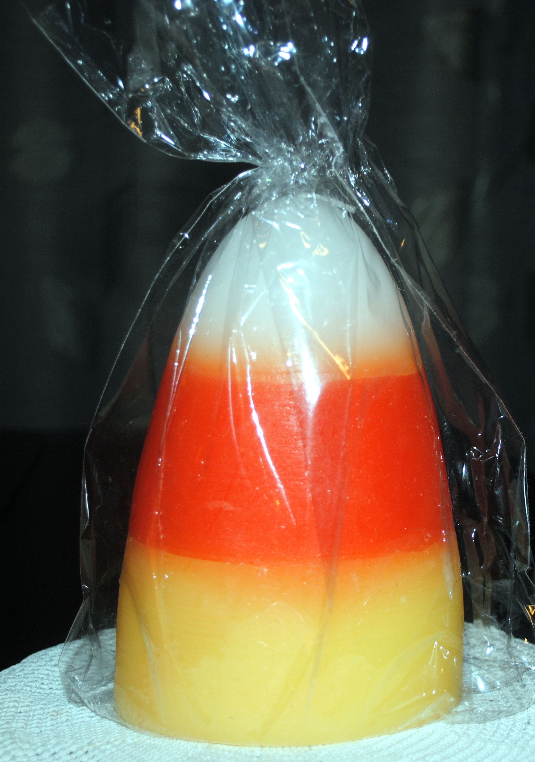 Nien Nunb (Game Stop Exclusive)