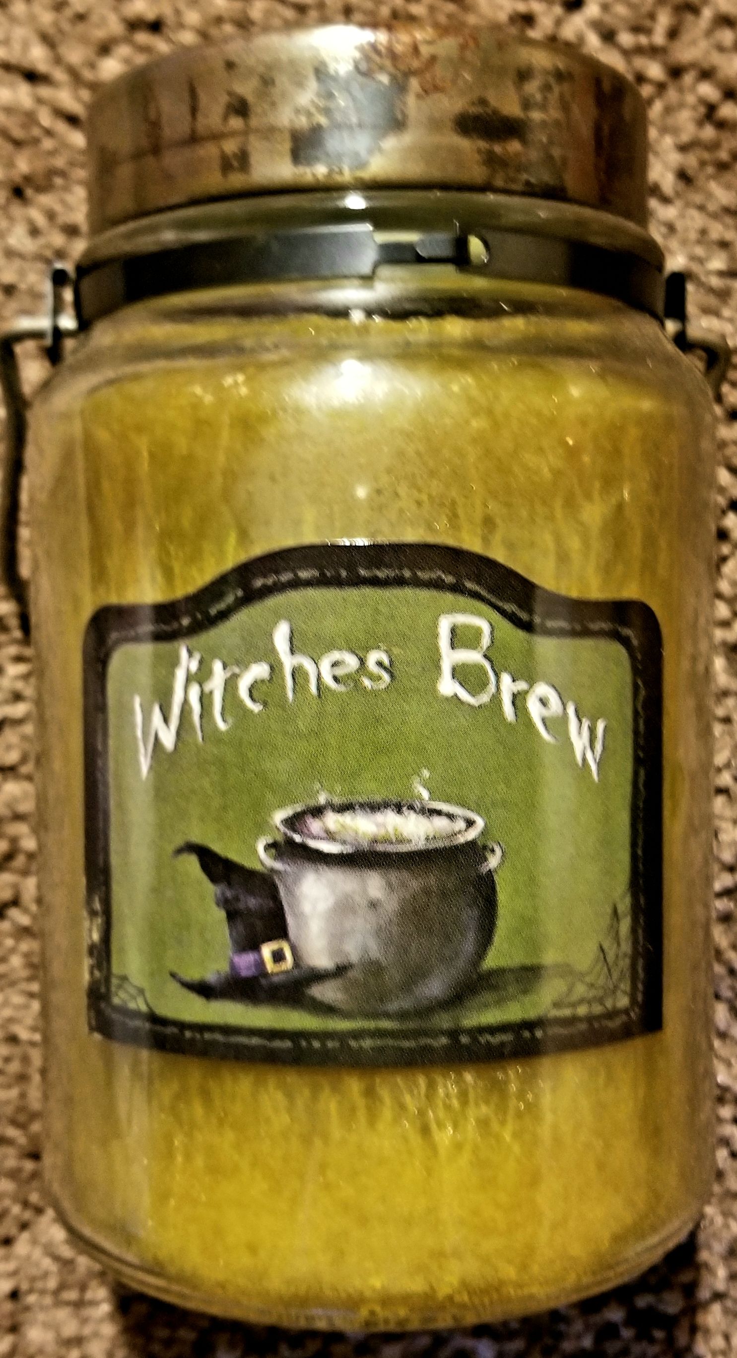 40th Anniversary ESB Hallmark ittybbittys Han Solo & Chewbacca in Millennium Falcon ESB40 ESB