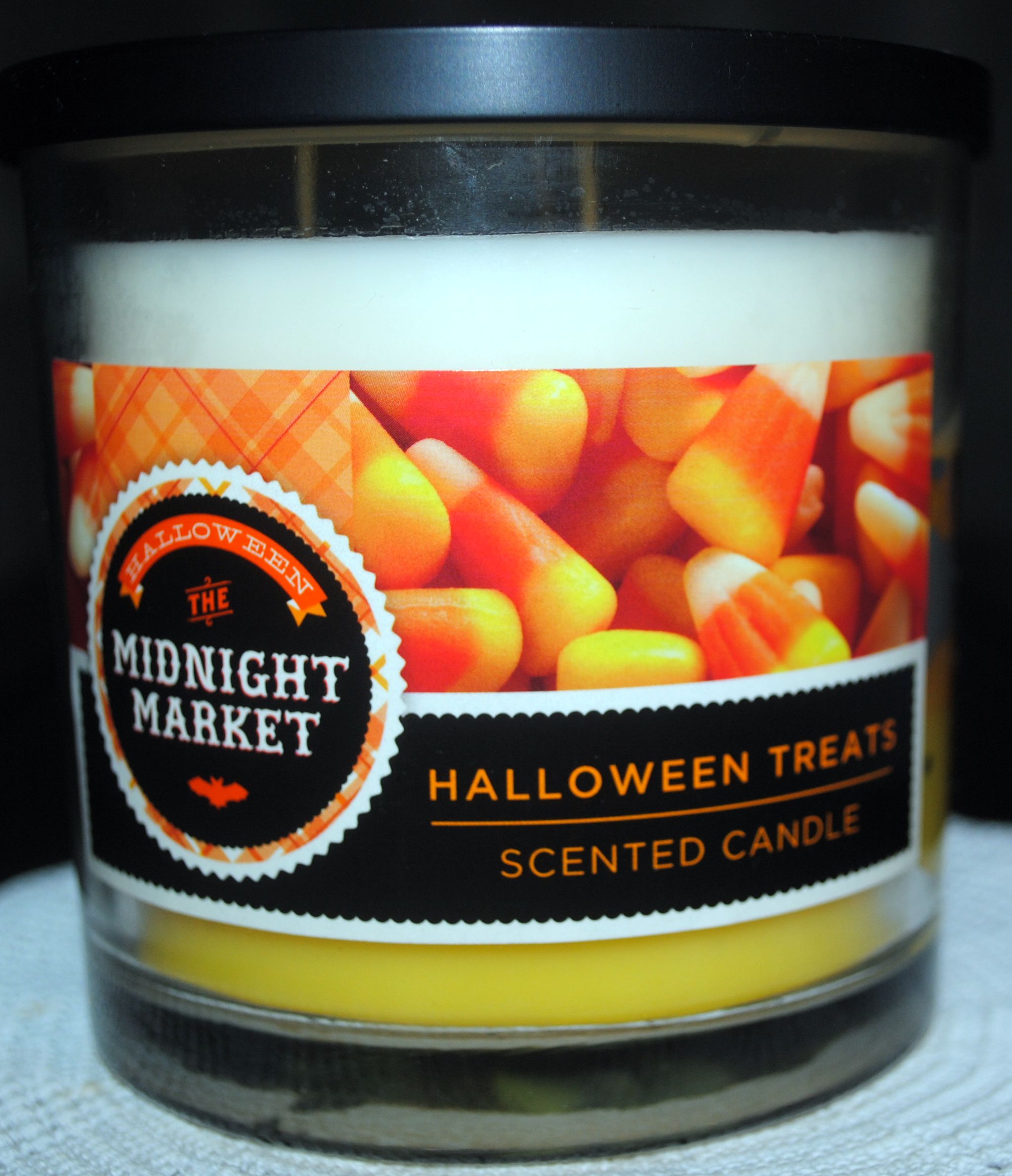 Vintage - Genosian Warrior With Massiff