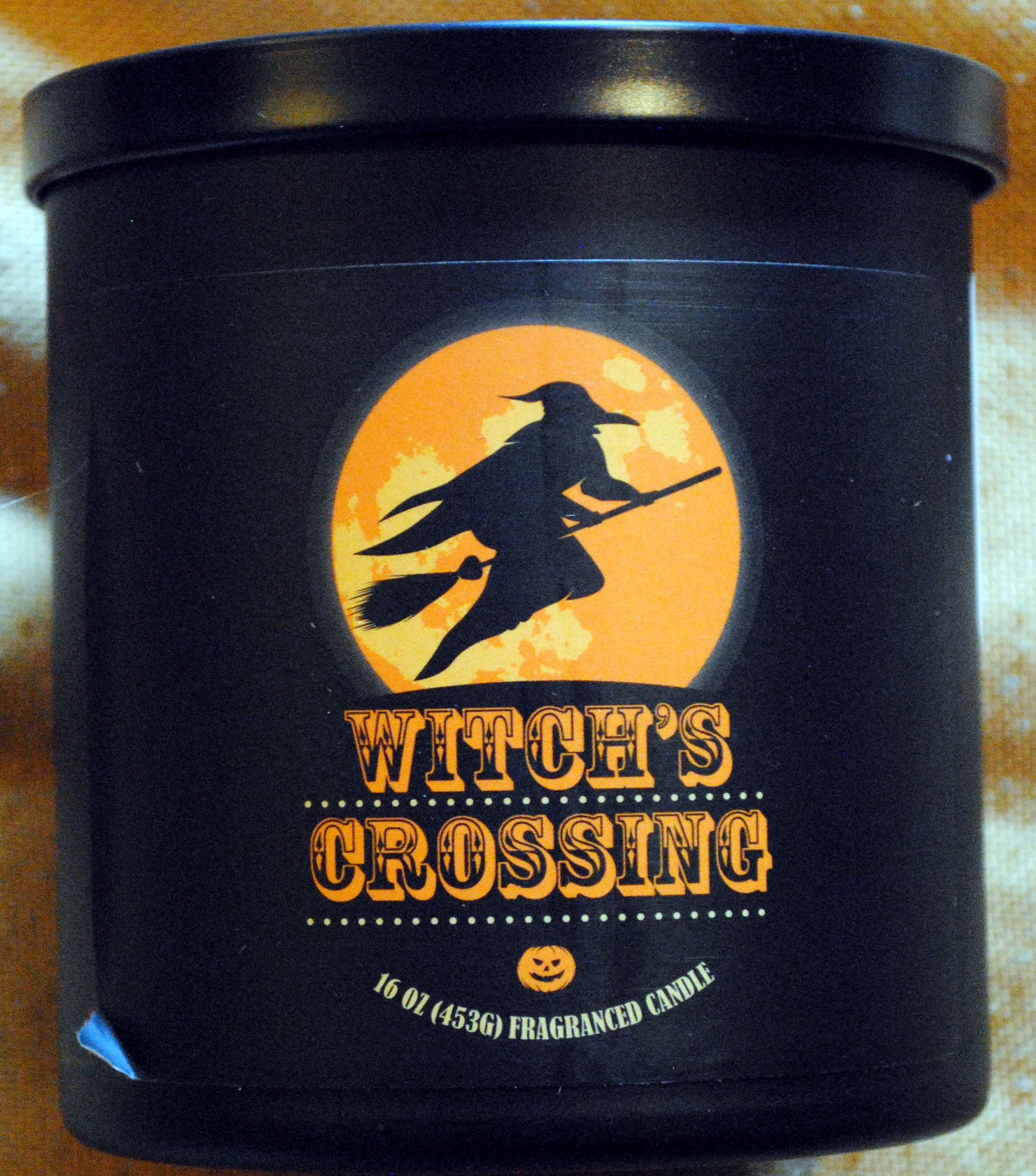 Hot Wheels Star Wars Vehicle Imperial Patrol Speeder SOLO: