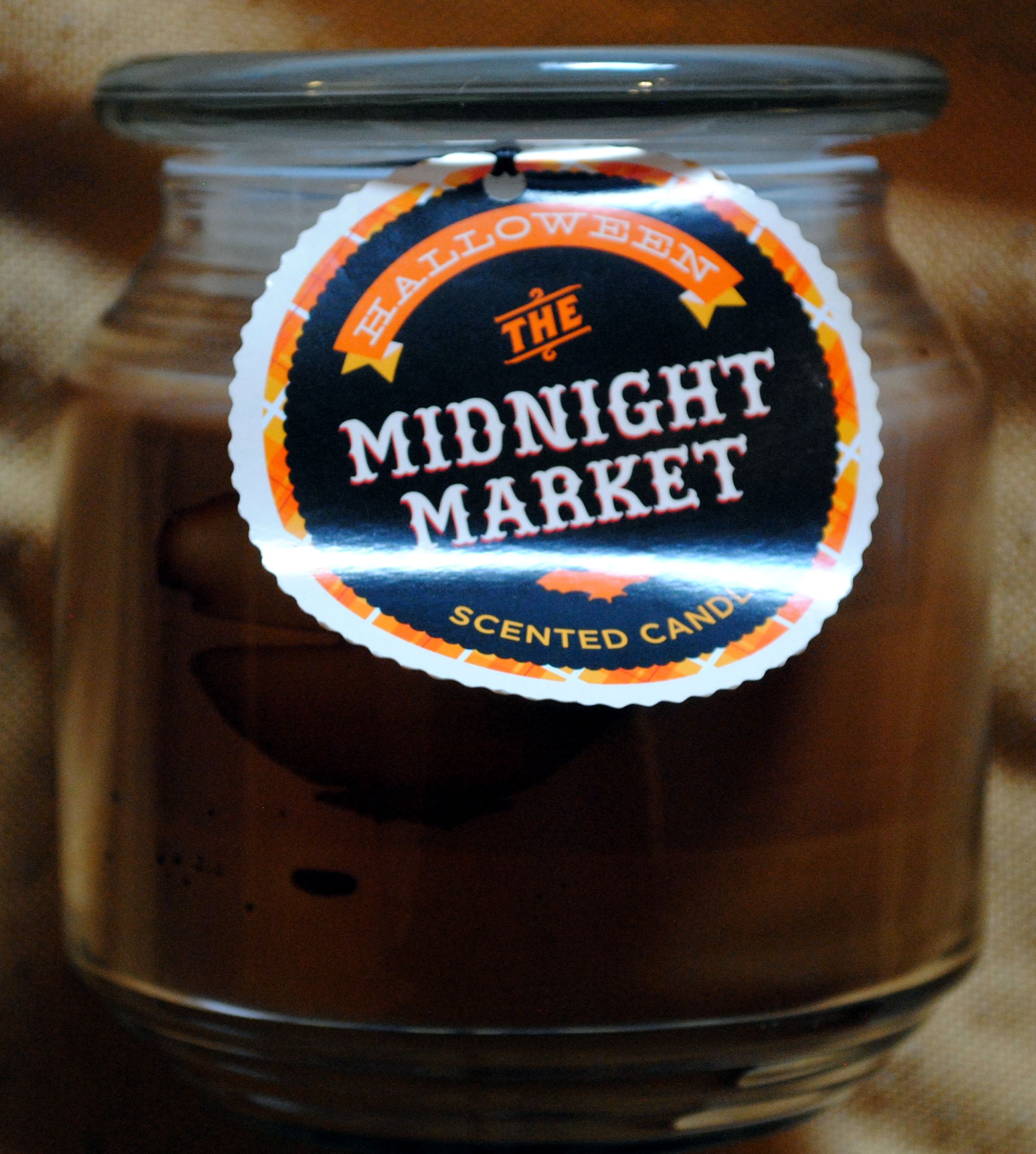 Hot Wheels Star Wars Character Lightsaber Series Rey