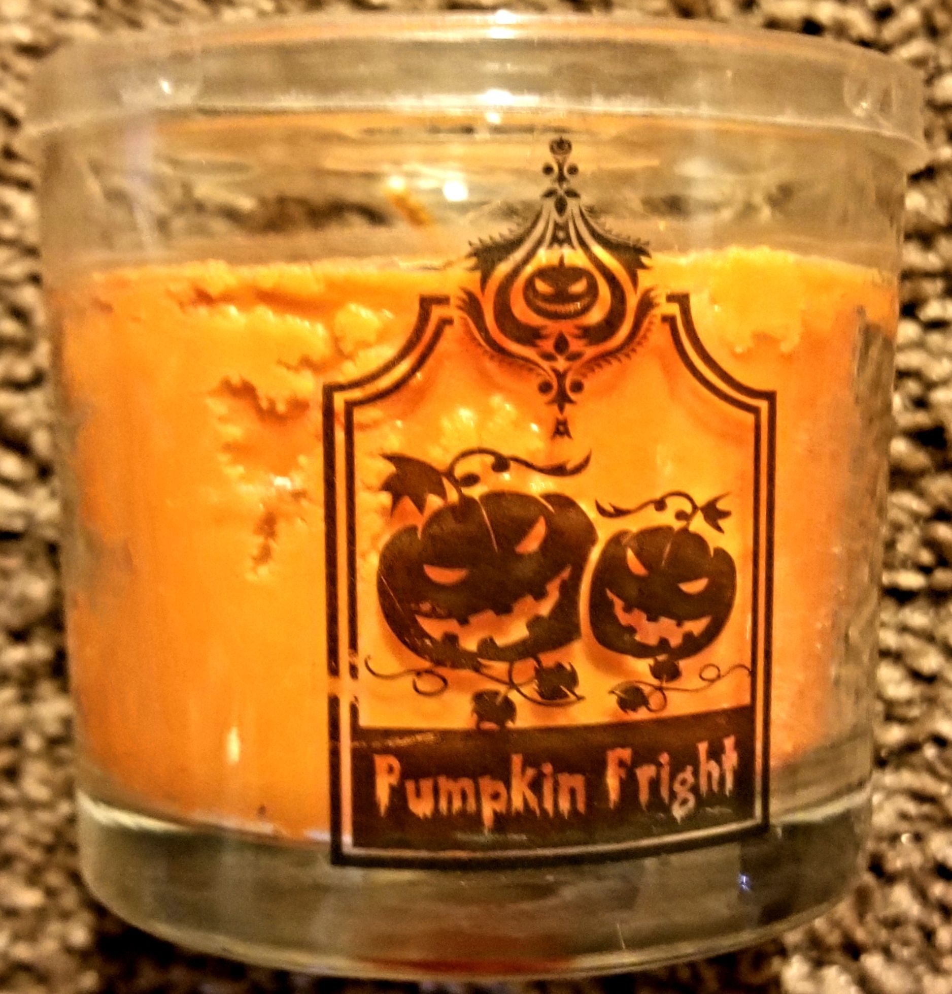 Ractonite WFC Kingdom