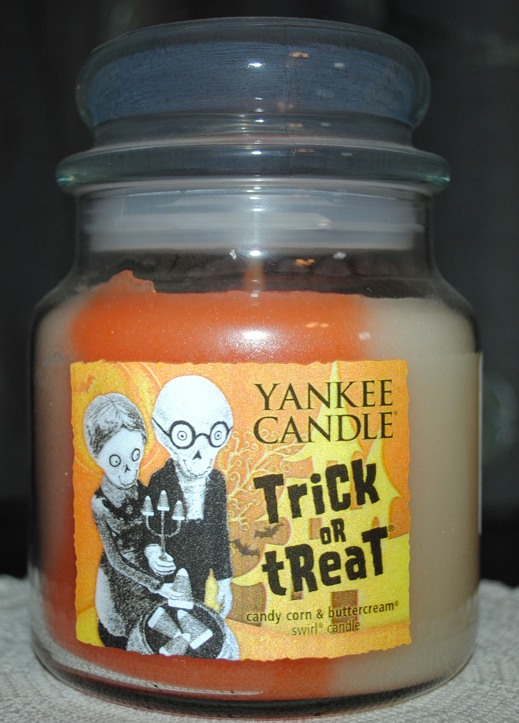 CARS PIXAR My Name Is Not Chuck 1