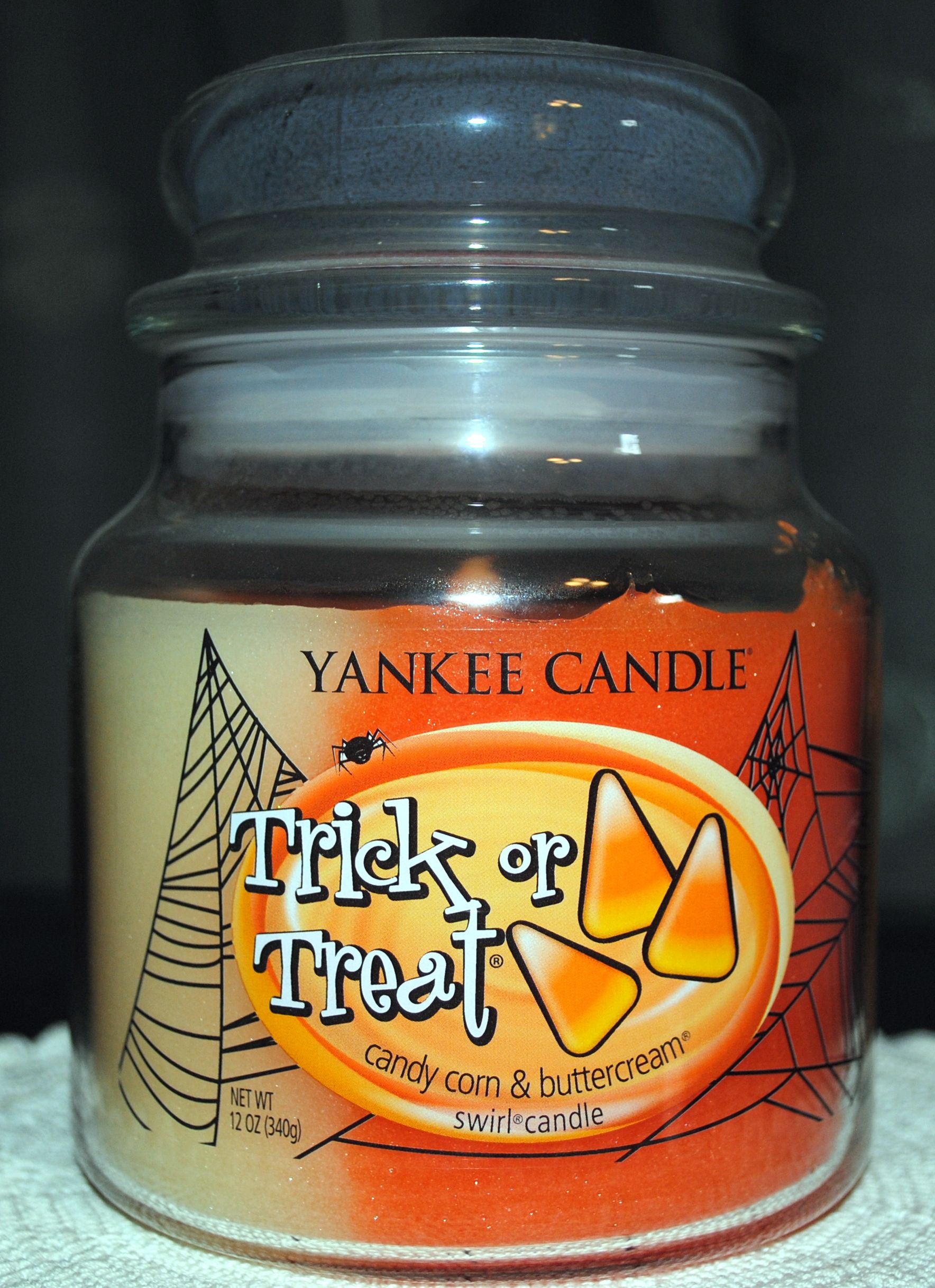 Hot Wheels Star Wars Vehicle Speeder Bike The Rise of Skywalker TROS