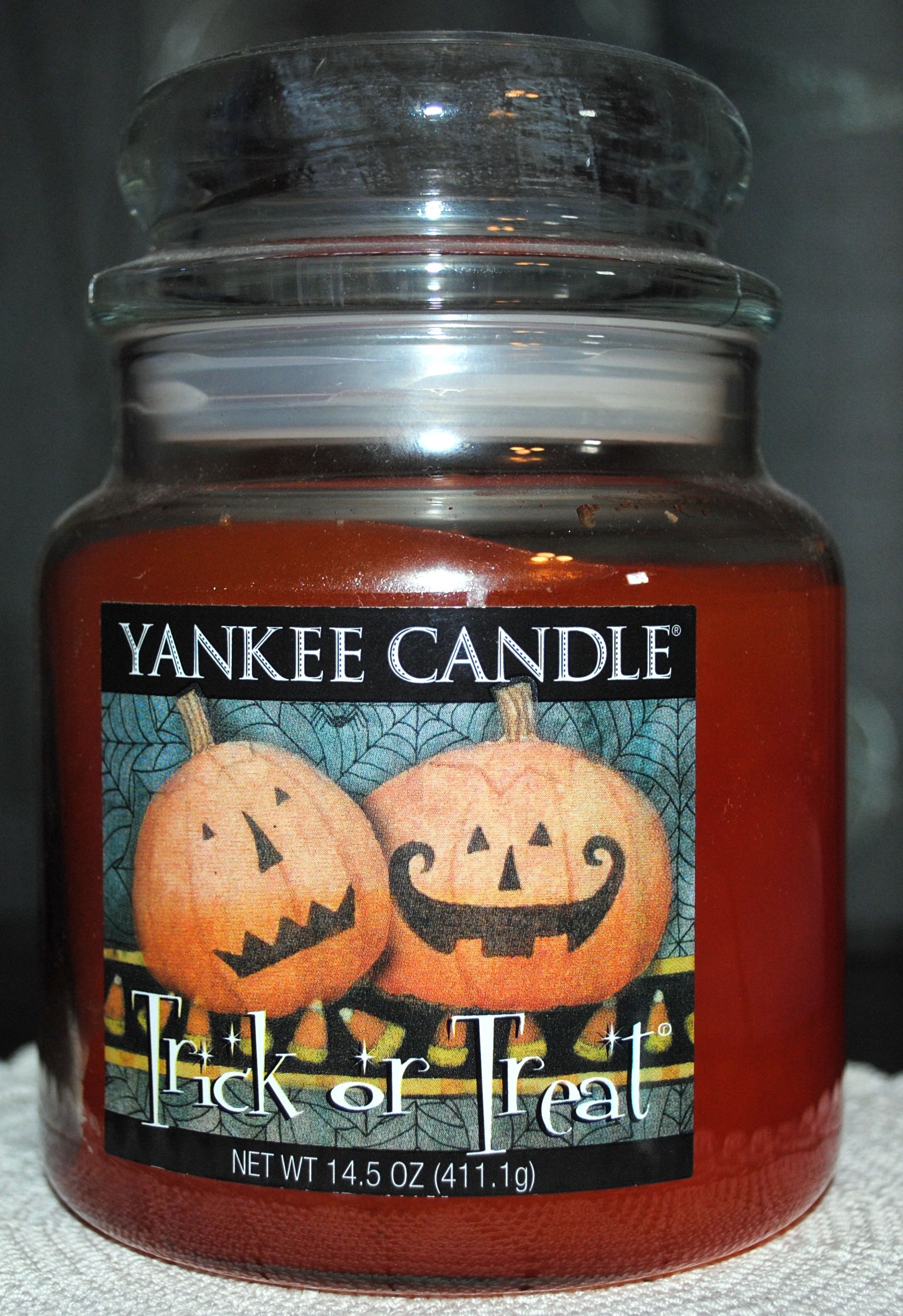 Skaylanders Trap Team Tidal Wave Gill Grunt & Gill Runt Duo Pack Brand New