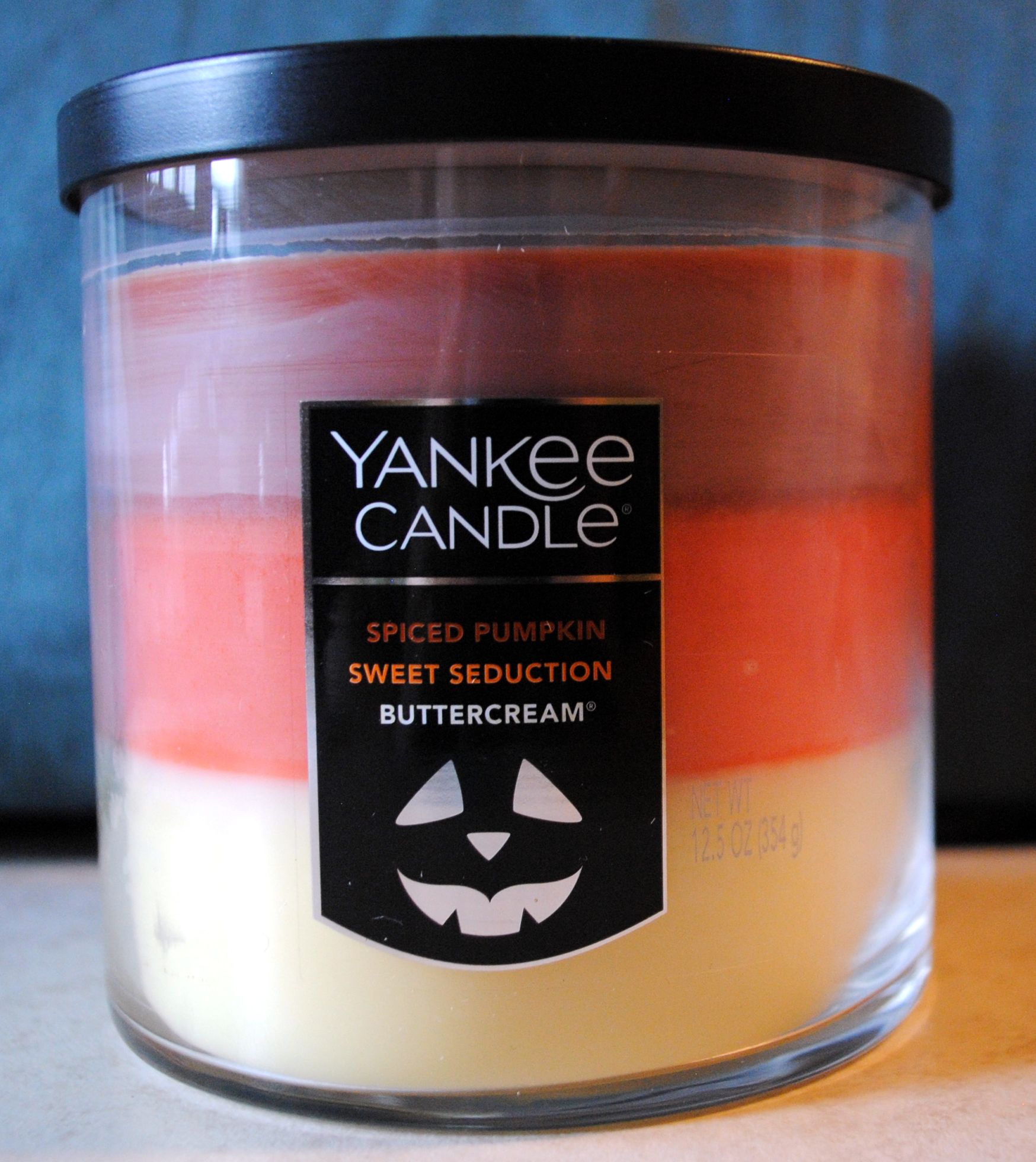 Funko Pop! Icons: McDonald’s - McNugget Fireman