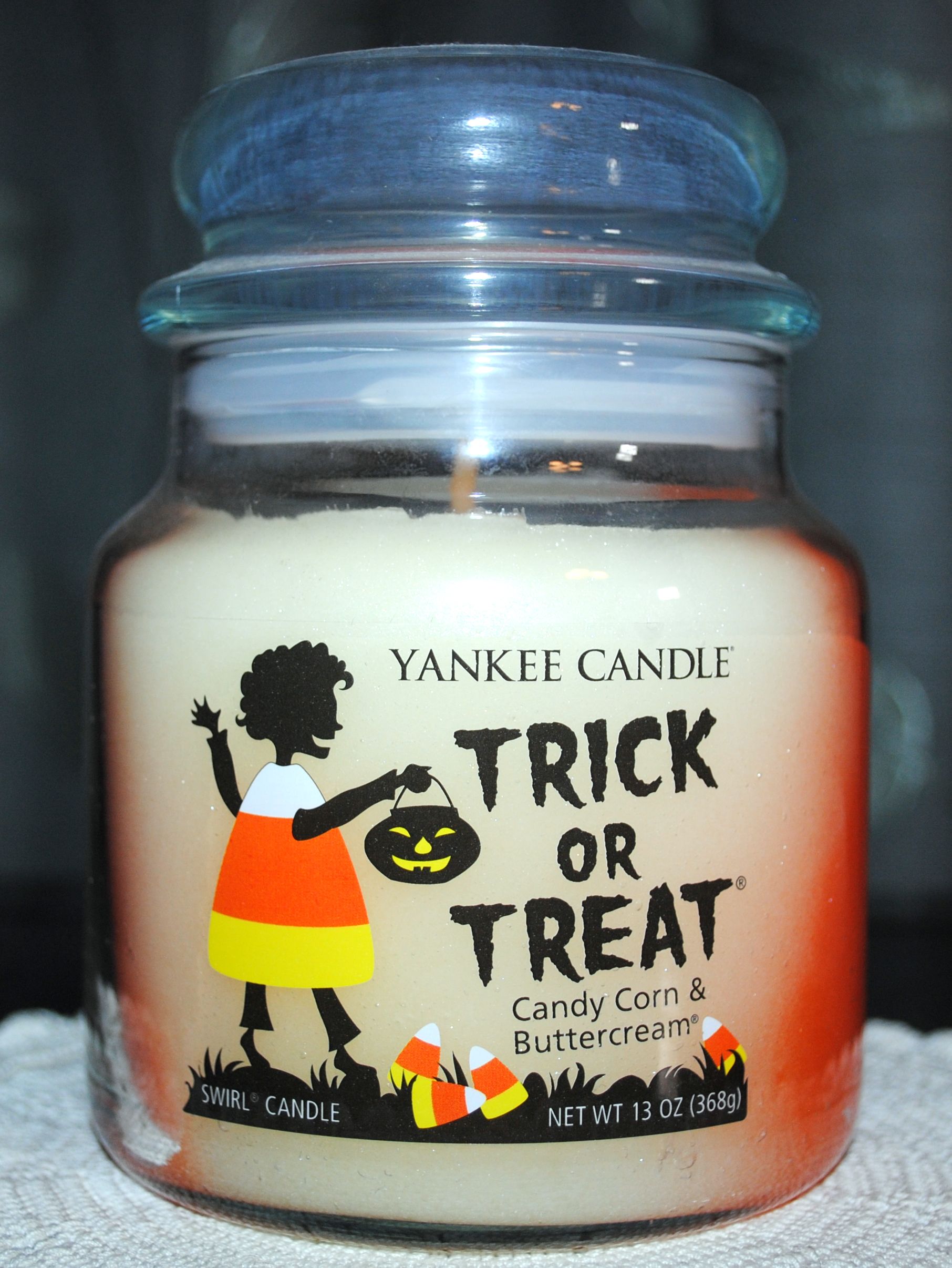 Funko Pop! Directors: Patty Jenkins Wonder Woman Movies