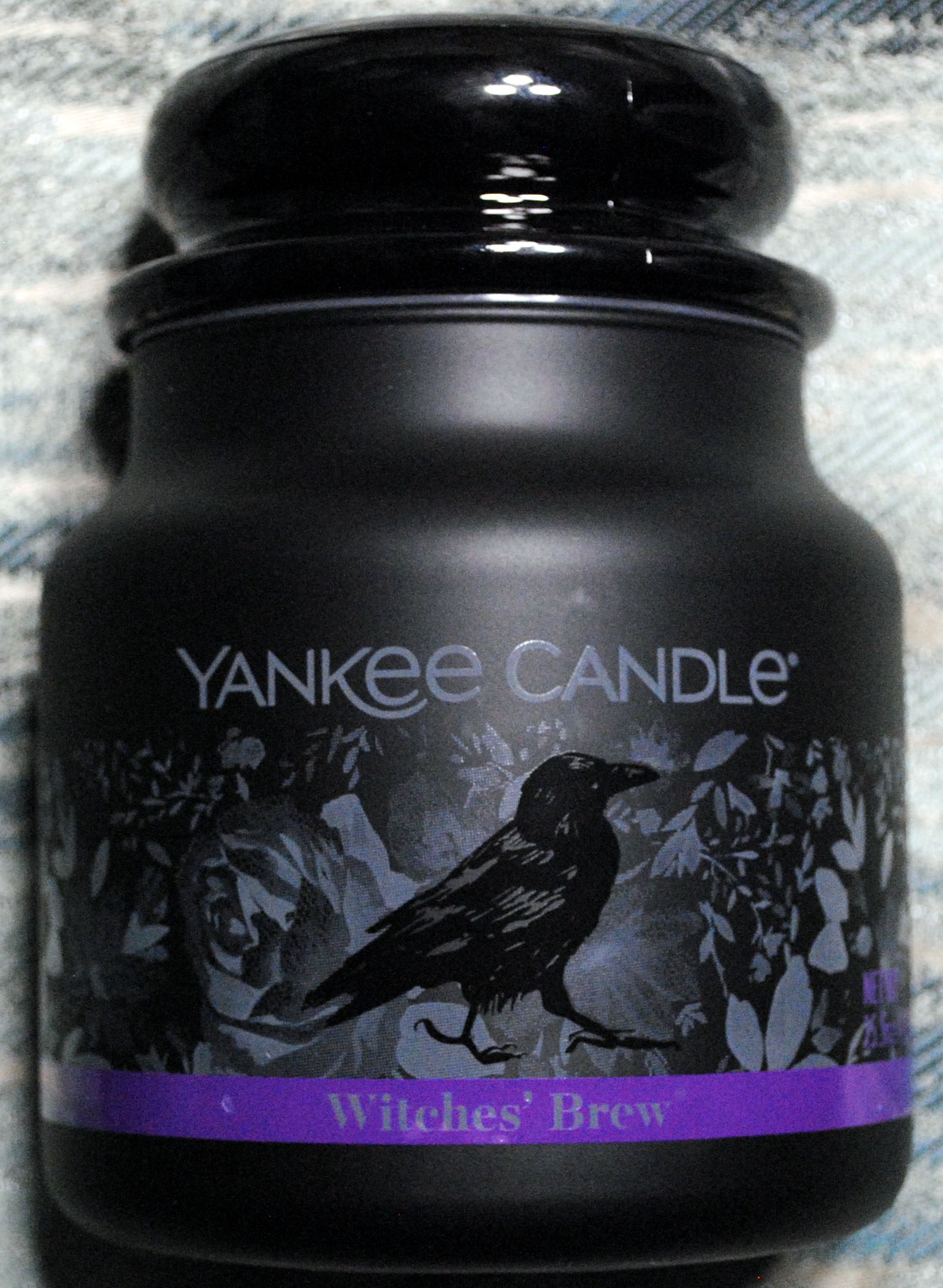 Hot wheels Batmobile