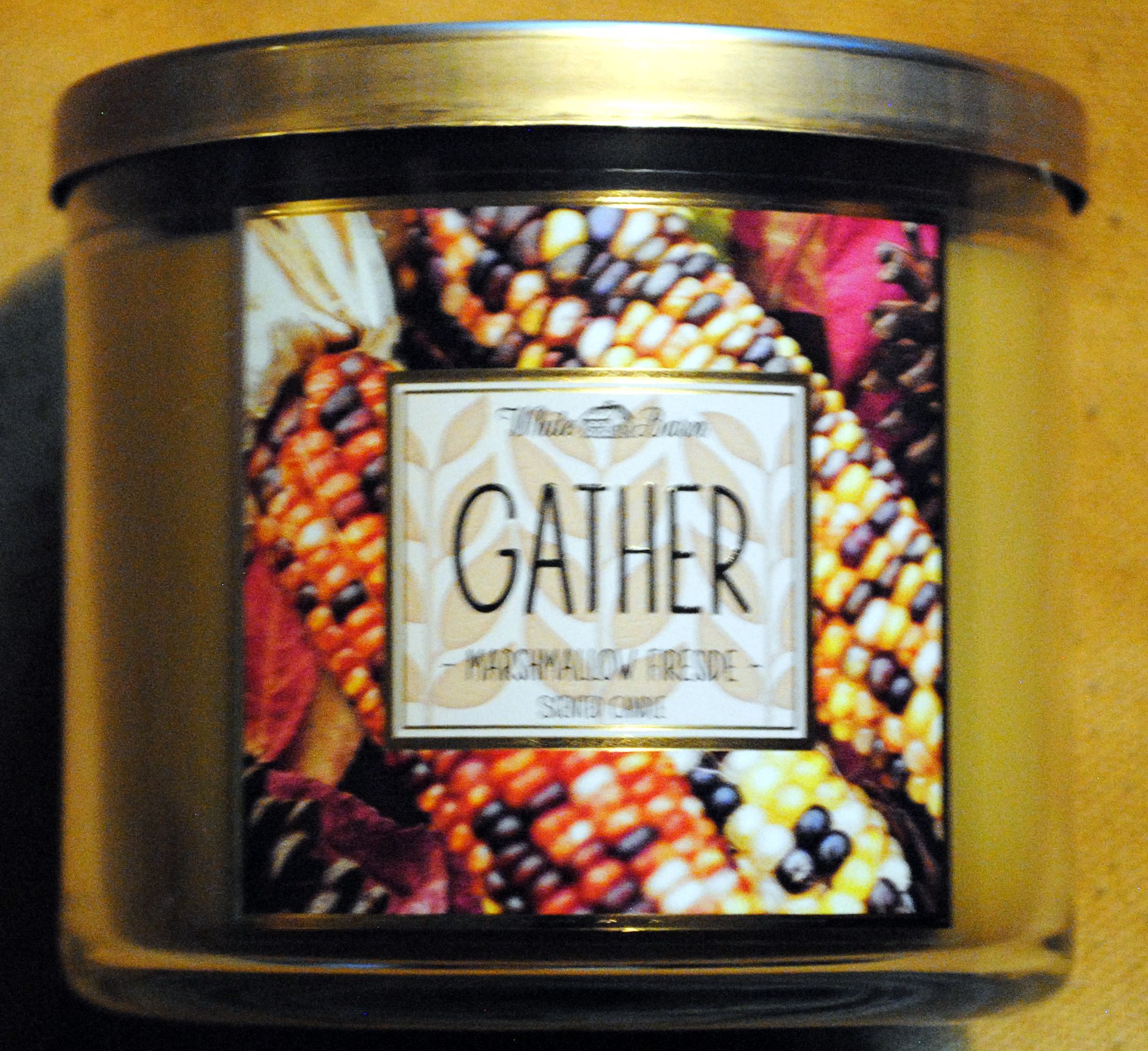 Hot Wheels DC Wonder Woman 1984 Movie Vehicle Car WW84 Jet