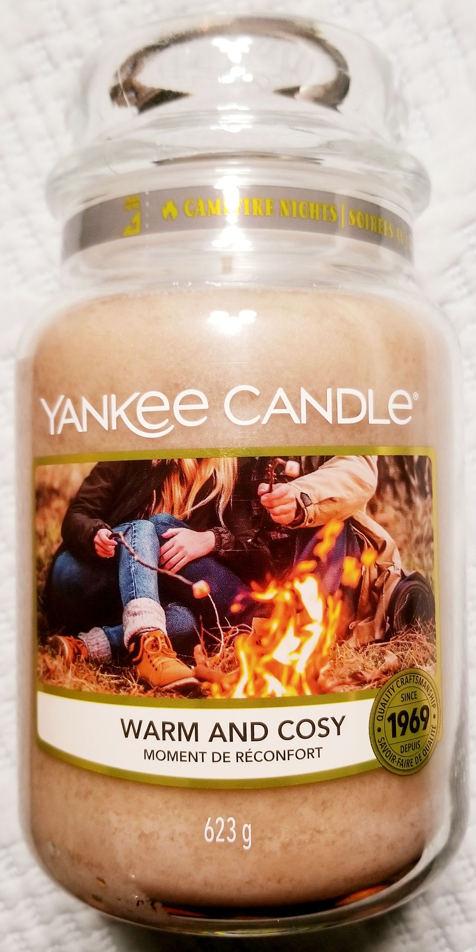 Hot Wheels Star Wars Vehicle Millennium Falcon Elite Boxed