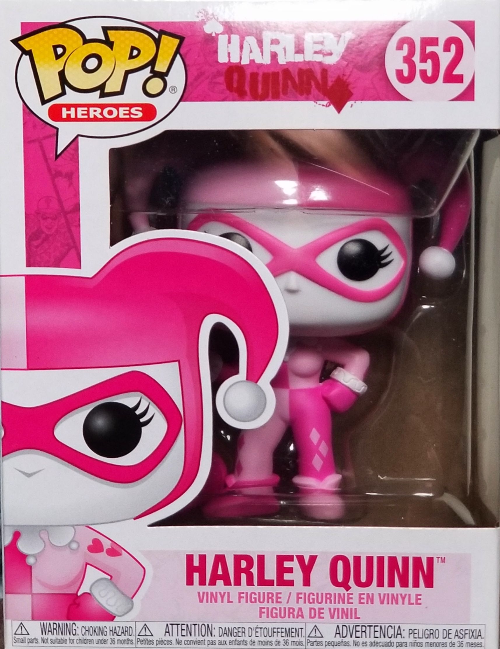 Hot Wheels Star Wars Character Stormtrooper ESB40 Anniversary