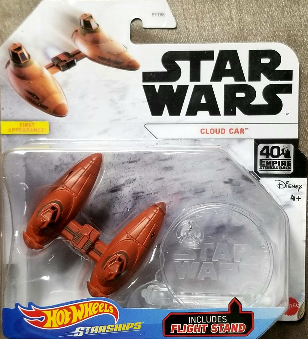 Glacier Battle Robin