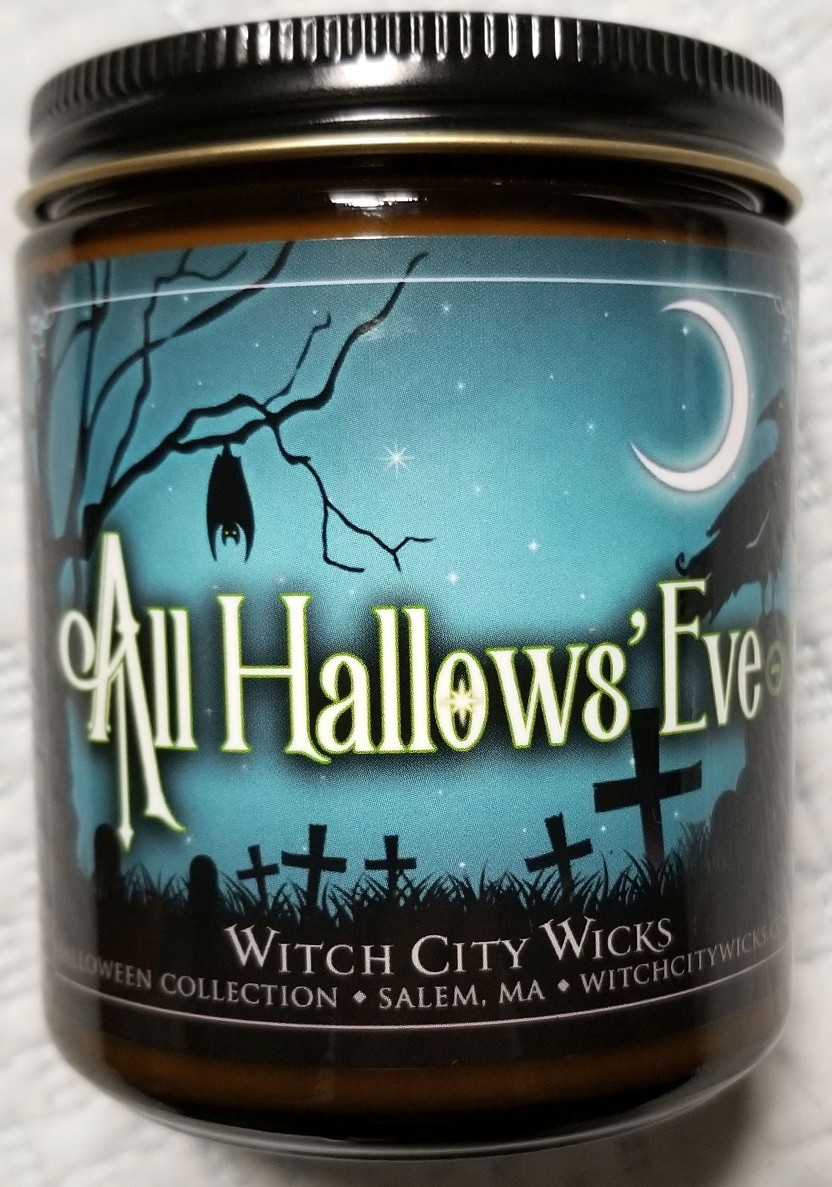 Funko Pop! Movies: WW84 Diana Prince Gala